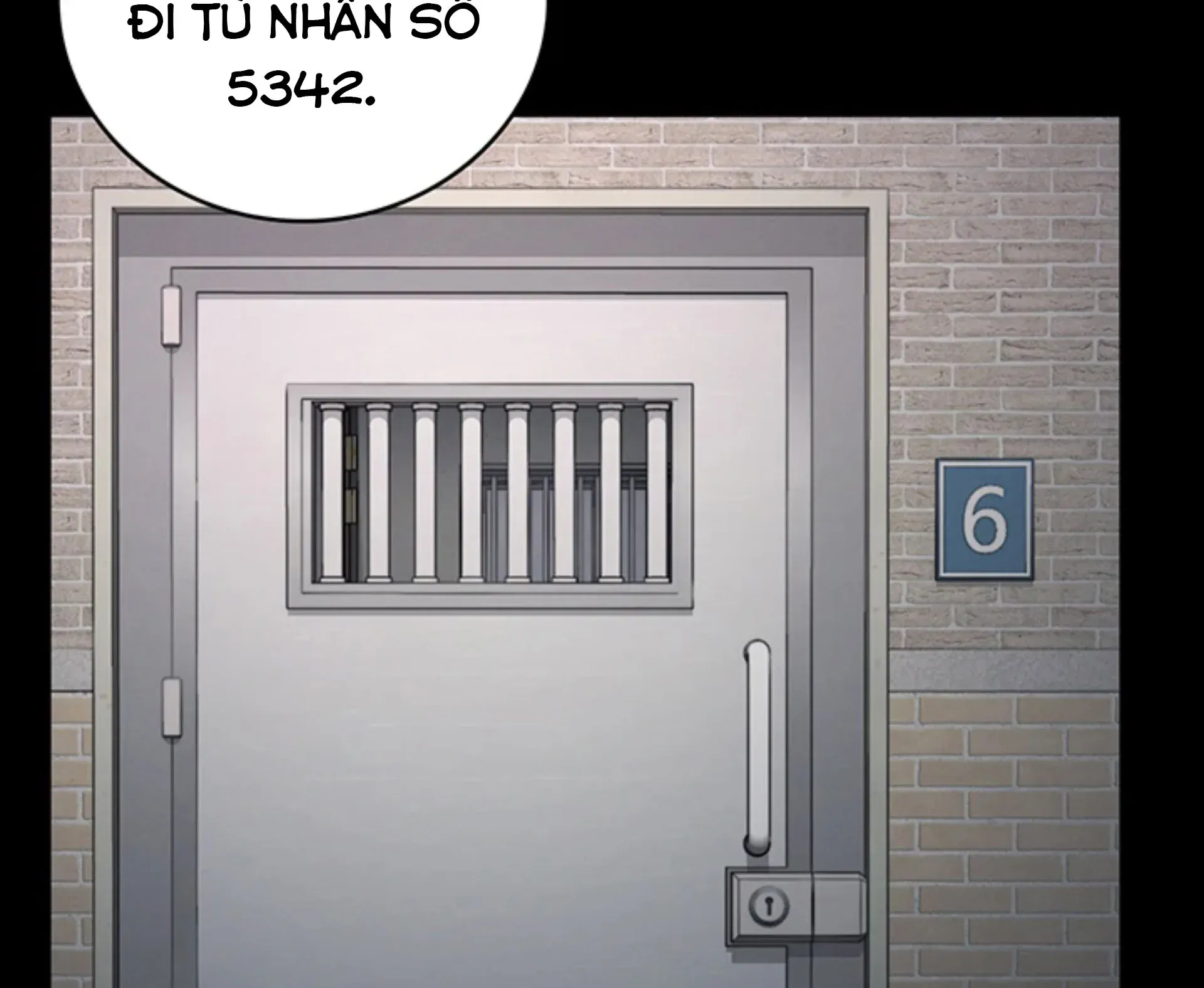 đọc truyện Nữ Tù Nhân Chương 3 ảnh 133 tại Giả Dược