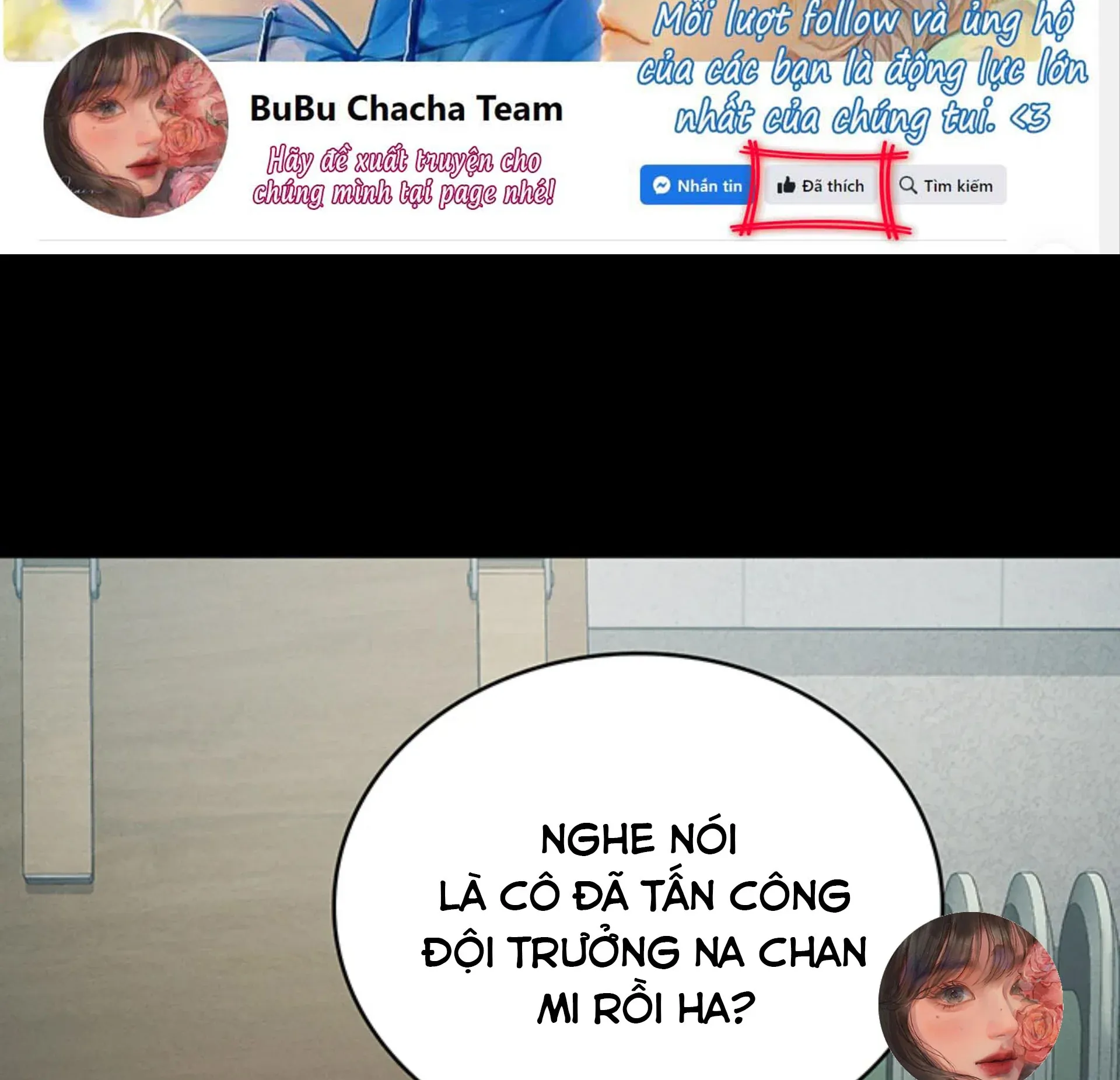 đọc truyện Nữ Tù Nhân Chương 3 ảnh 150 tại Giả Dược