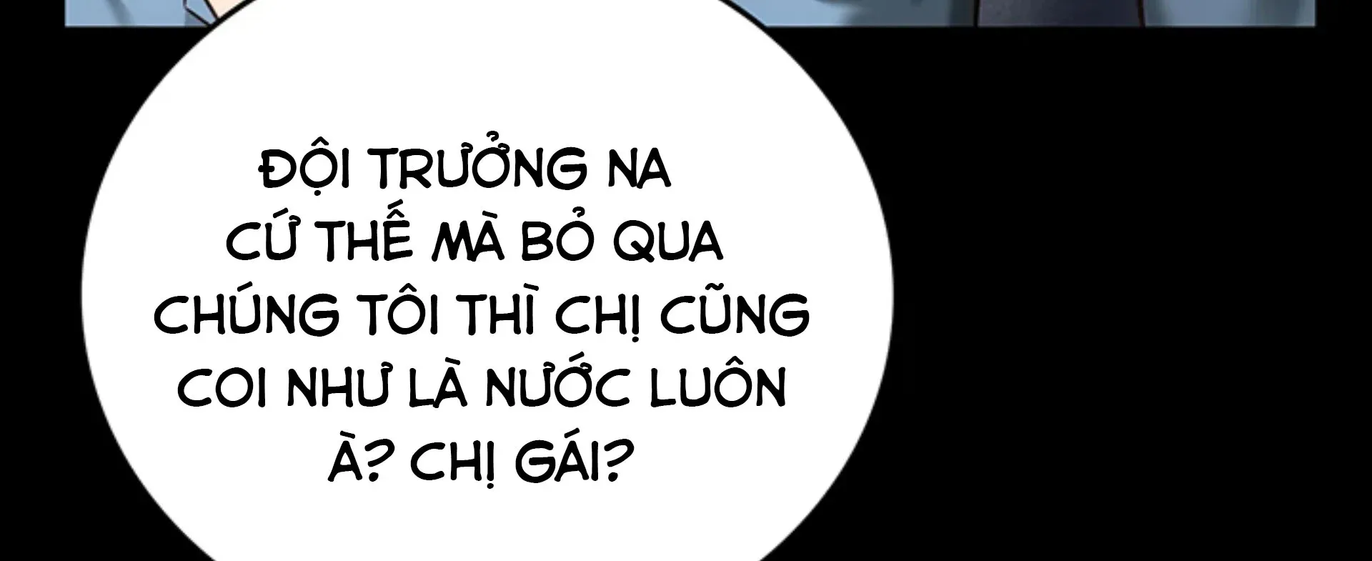 đọc truyện Nữ Tù Nhân Chương 3 ảnh 159 tại Giả Dược