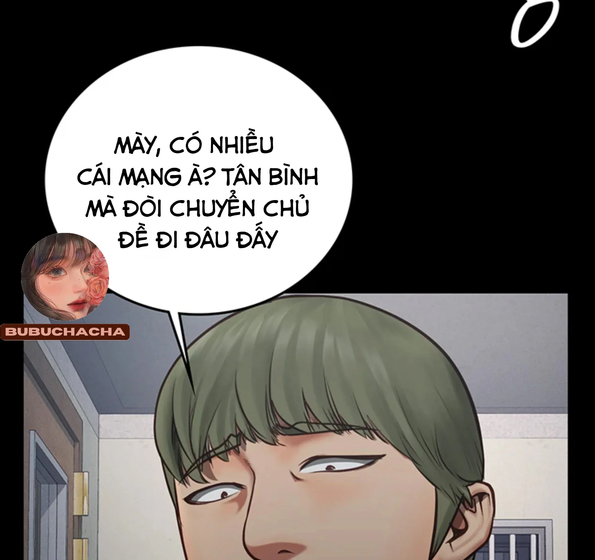 đọc truyện Nữ Tù Nhân Chương 3 ảnh 168 tại Giả Dược