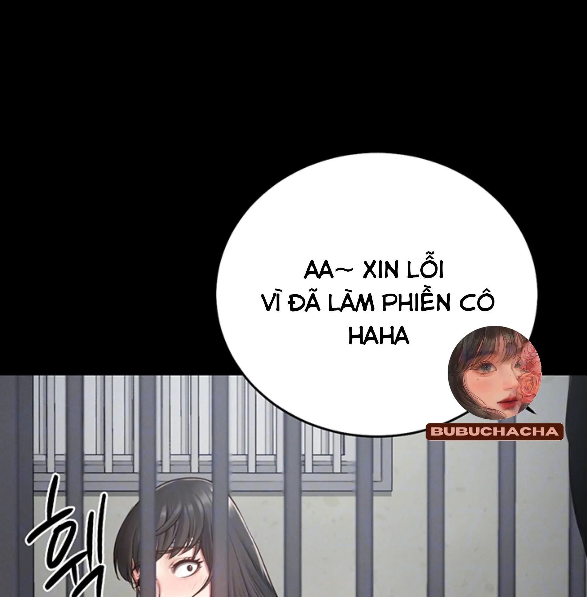 đọc truyện Nữ Tù Nhân Chương 3 ảnh 29 tại Giả Dược