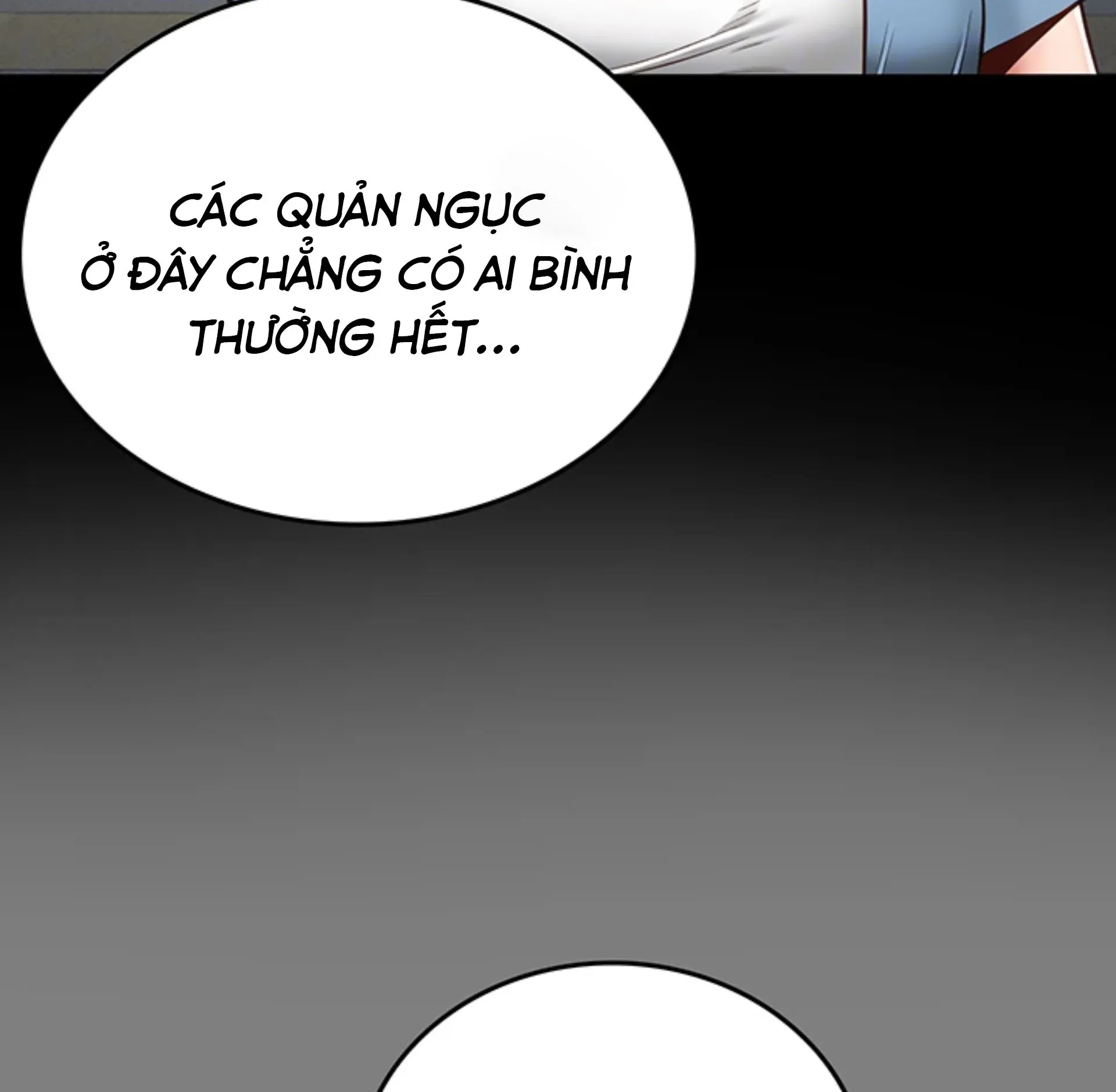 đọc truyện Nữ Tù Nhân Chương 3 ảnh 39 tại Giả Dược