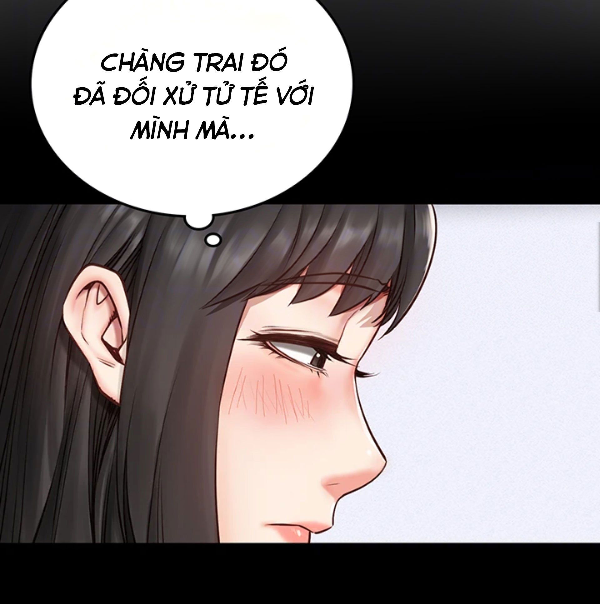 đọc truyện Nữ Tù Nhân Chương 3 ảnh 46 tại Giả Dược