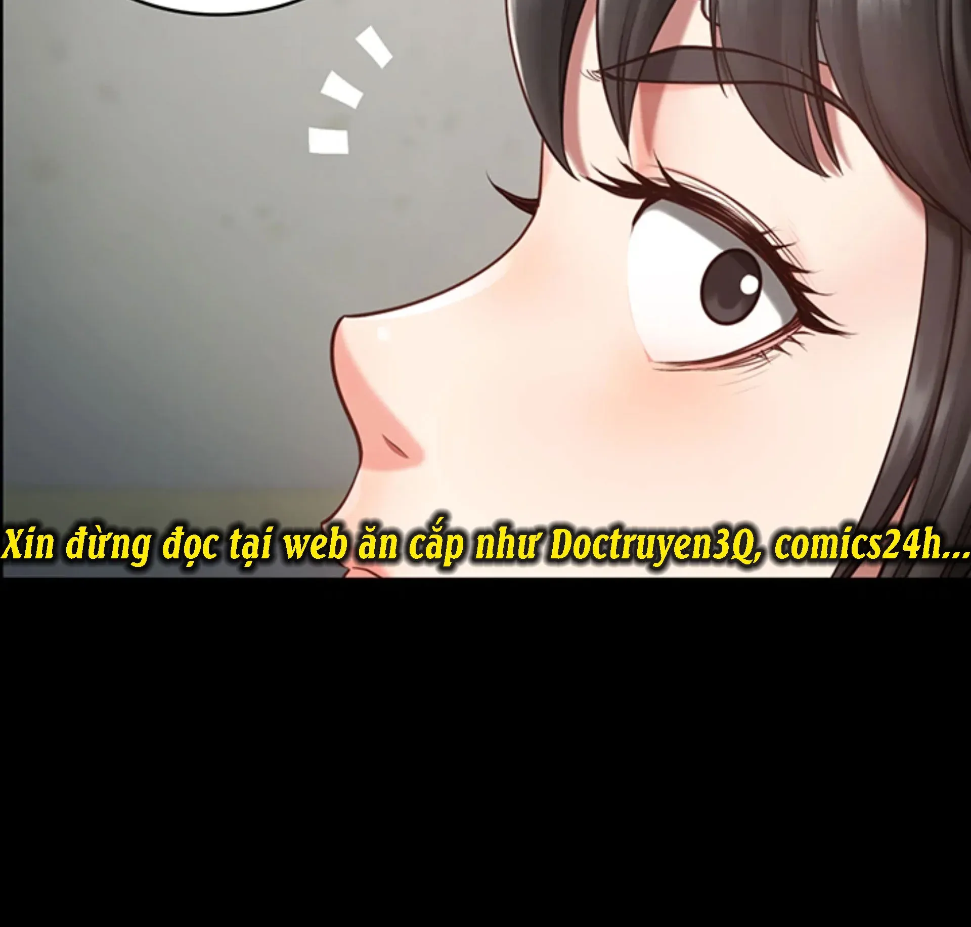 đọc truyện Nữ Tù Nhân Chương 3 ảnh 61 tại Giả Dược