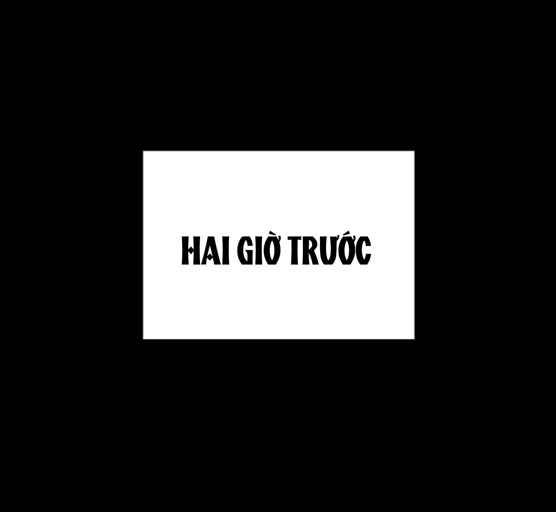 đọc truyện Nữ Tù Nhân Chương 3 ảnh 68 tại Giả Dược