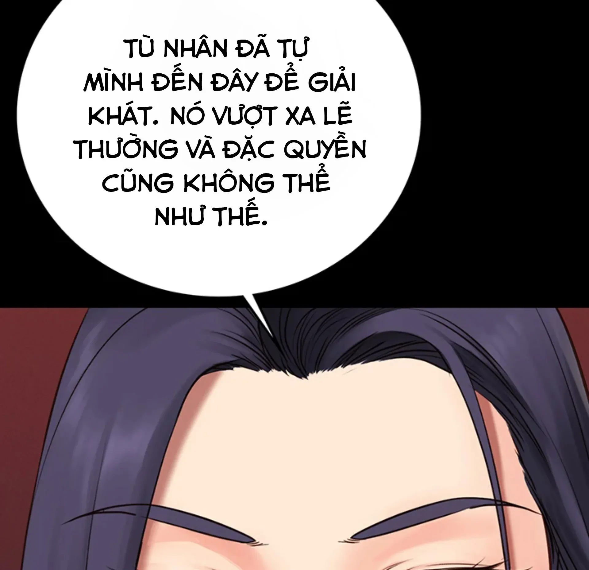 đọc truyện Nữ Tù Nhân Chương 3 ảnh 80 tại Giả Dược