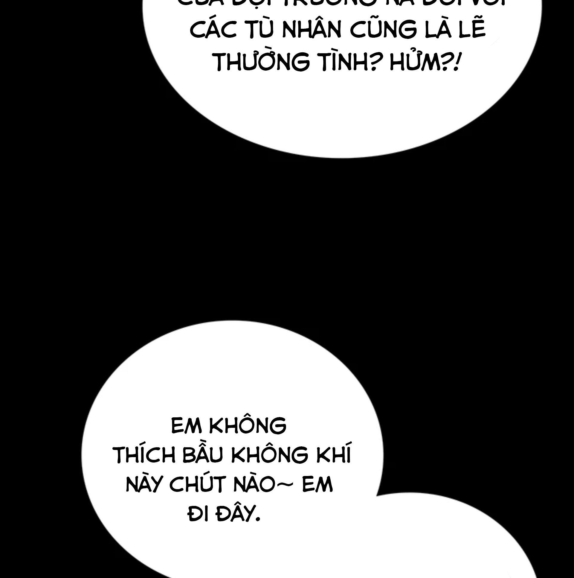 đọc truyện Nữ Tù Nhân Chương 3 ảnh 84 tại Giả Dược