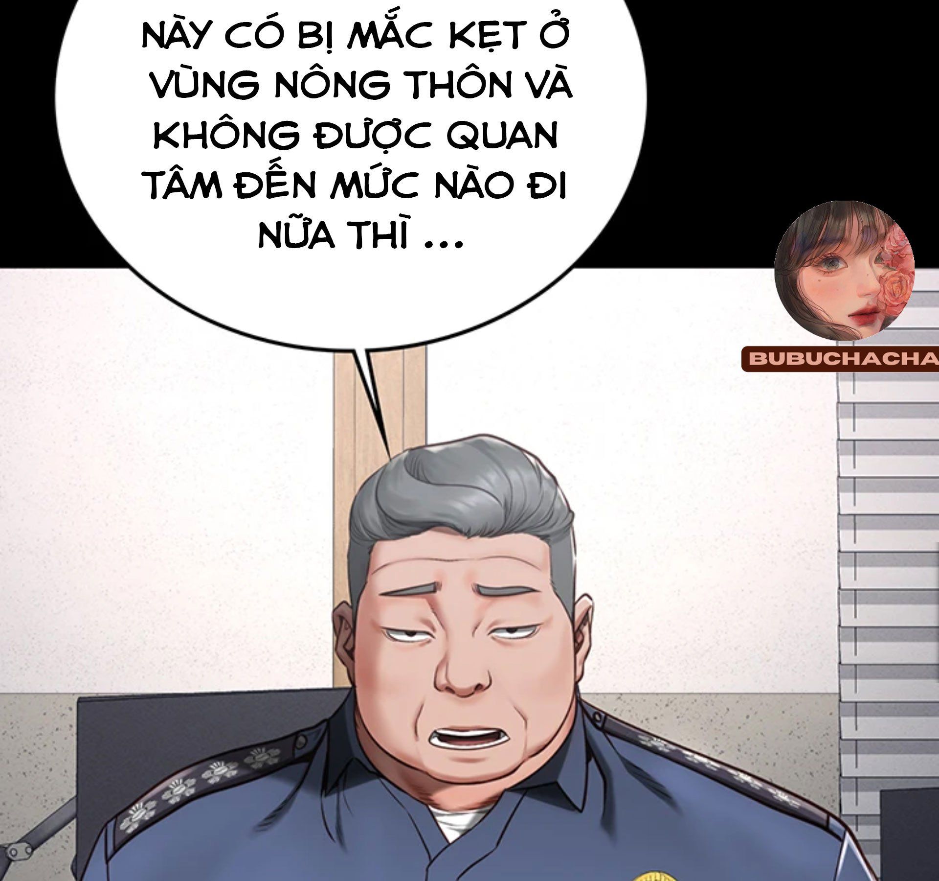 đọc truyện Nữ Tù Nhân Chương 3 ảnh 92 tại Giả Dược