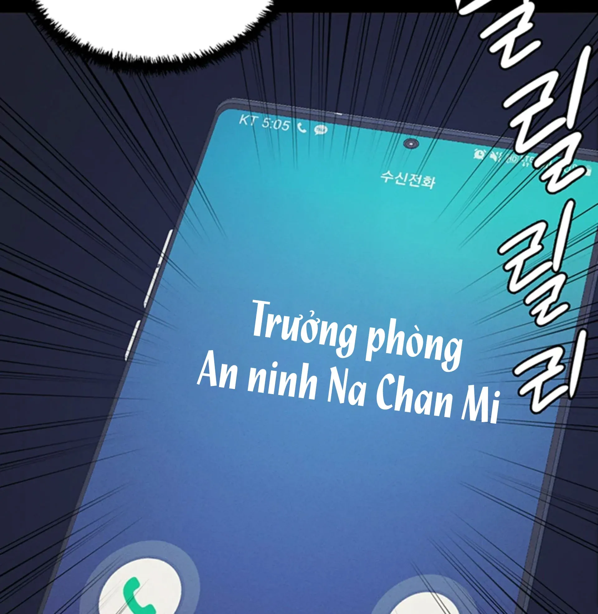 đọc truyện Nữ Tù Nhân Chương 4 ảnh 201 tại Thiên Thai Truyện