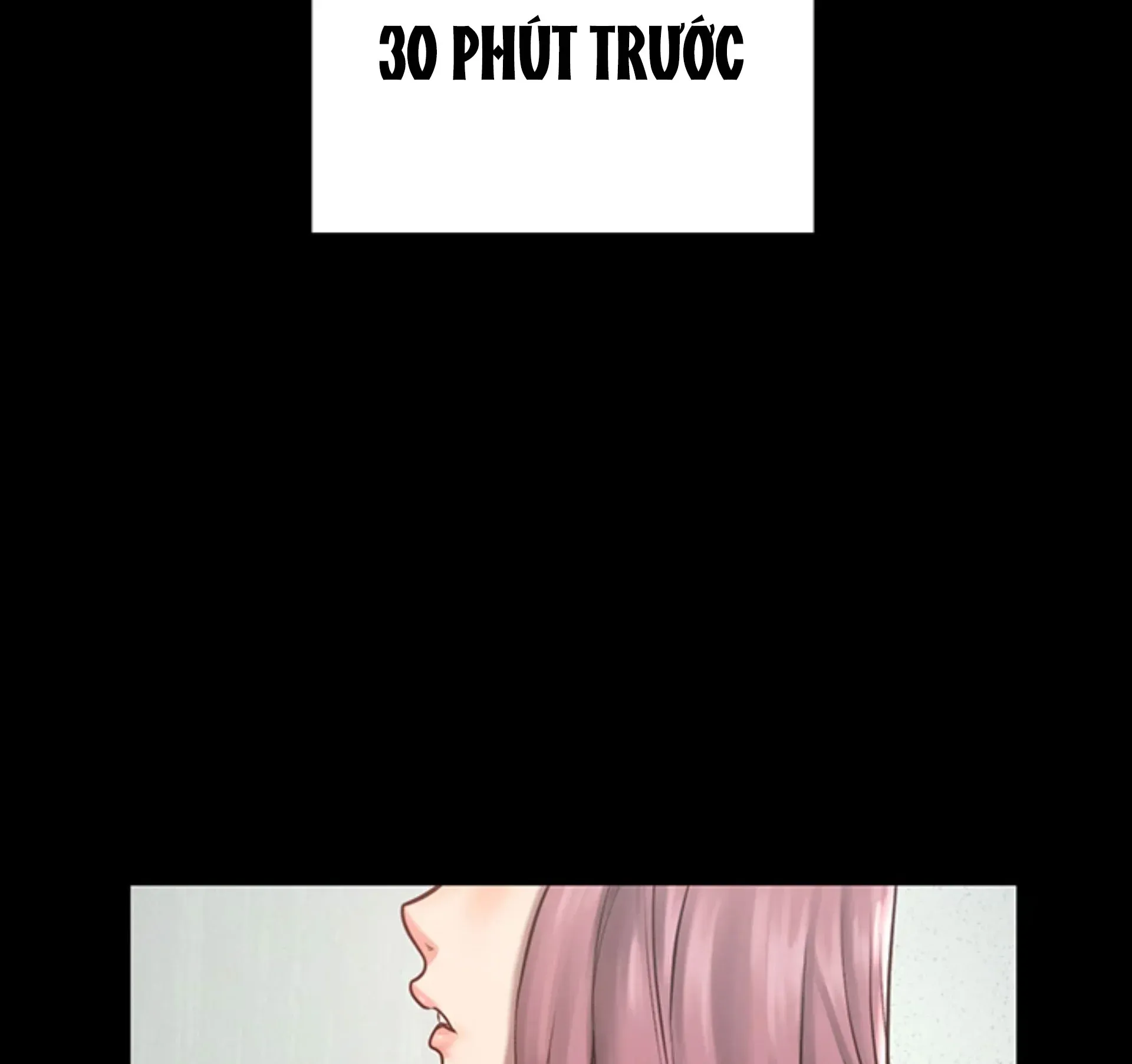 đọc truyện Nữ Tù Nhân Chương 4 ảnh 54 tại Thiên Thai Truyện