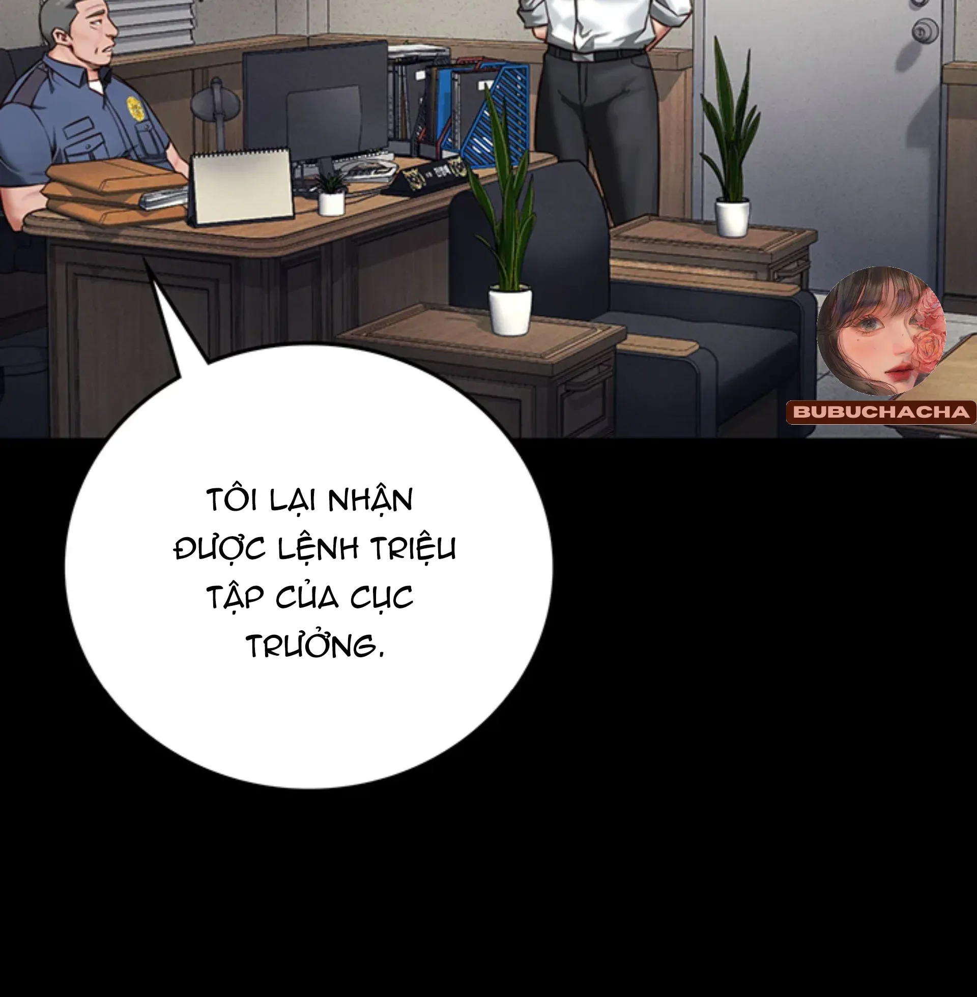 đọc truyện Nữ Tù Nhân Chương 4 ảnh 66 tại Thiên Thai Truyện
