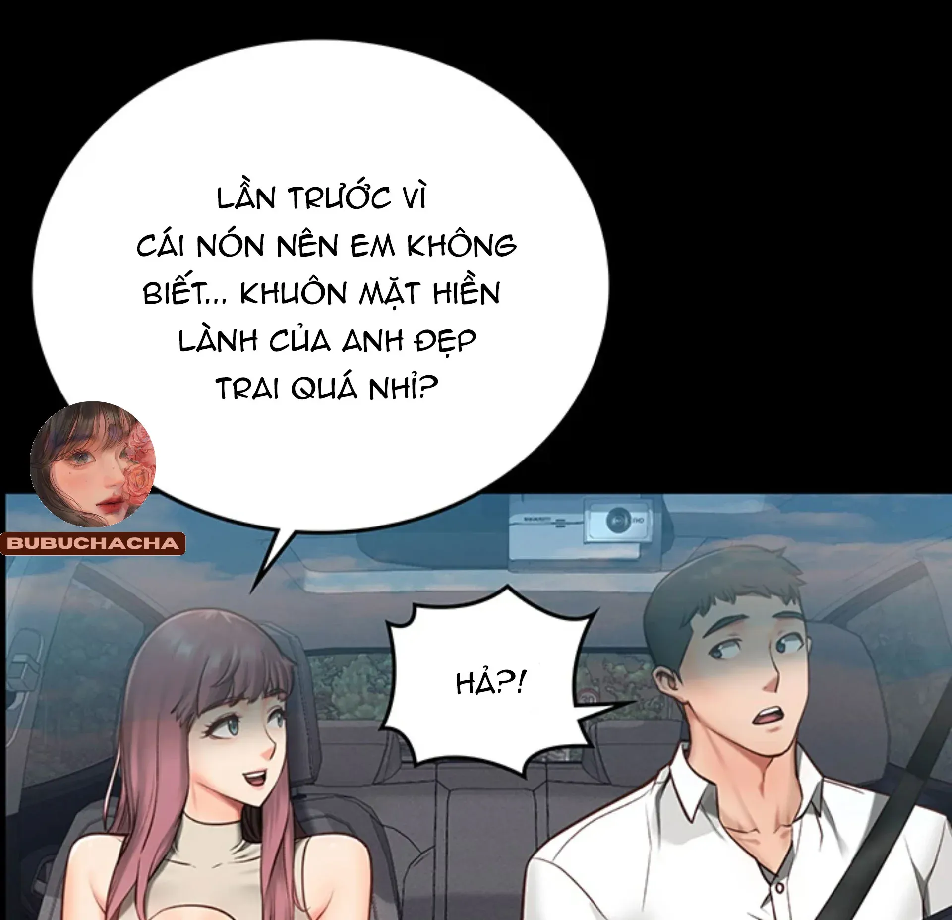 đọc truyện Nữ Tù Nhân Chương 4 ảnh 87 tại Thiên Thai Truyện
