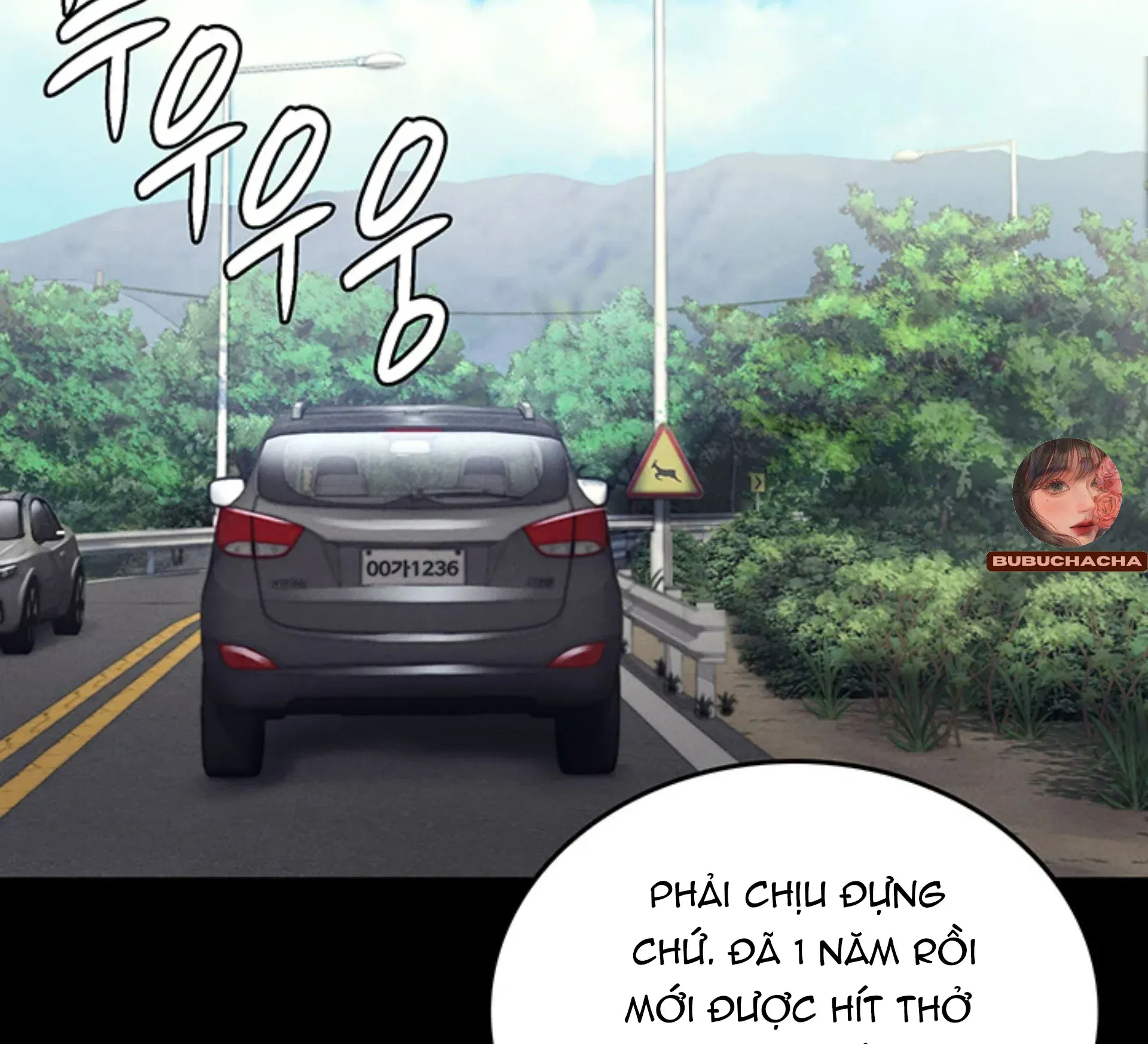 đọc truyện Nữ Tù Nhân Chương 4 ảnh 91 tại Thiên Thai Truyện
