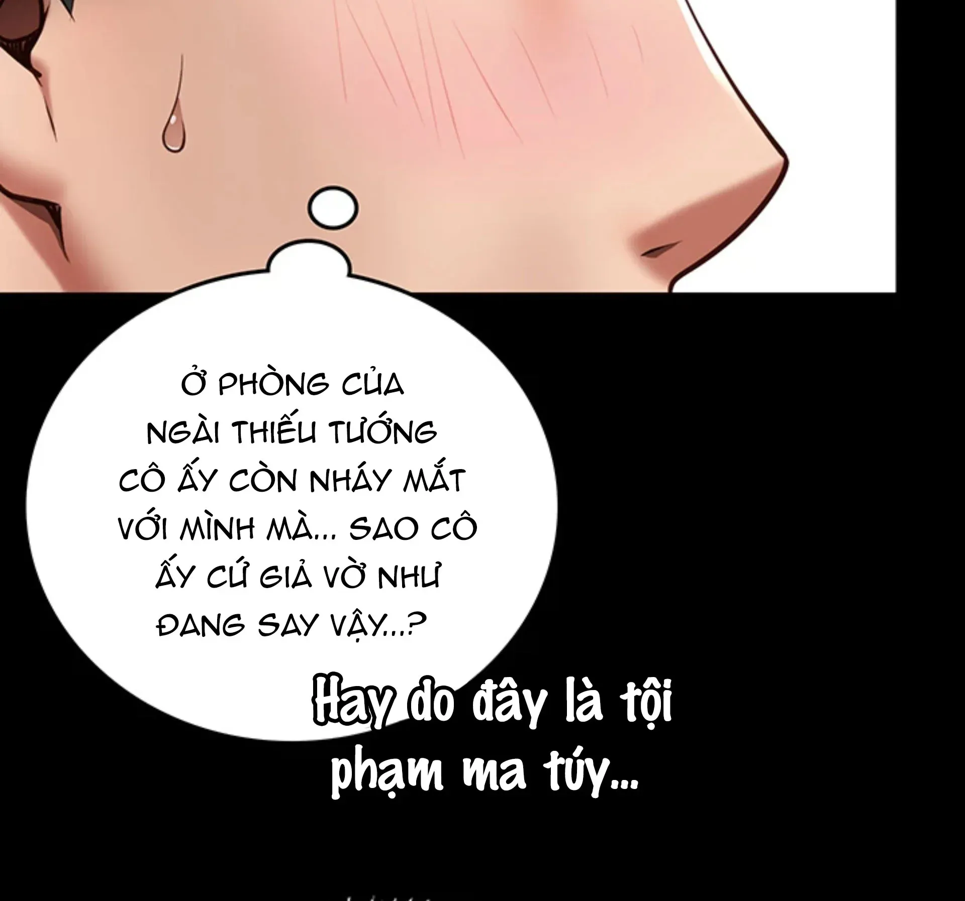 đọc truyện Nữ Tù Nhân Chương 4 ảnh 99 tại Thiên Thai Truyện