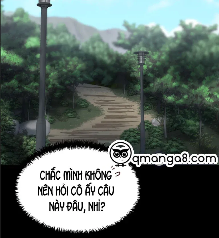 đọc truyện Nữ Tù Nhân Chương 5 ảnh 121 tại Giả Dược