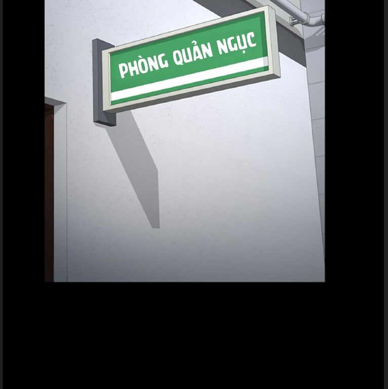đọc truyện Nữ Tù Nhân Chương 5 ảnh 130 tại Giả Dược