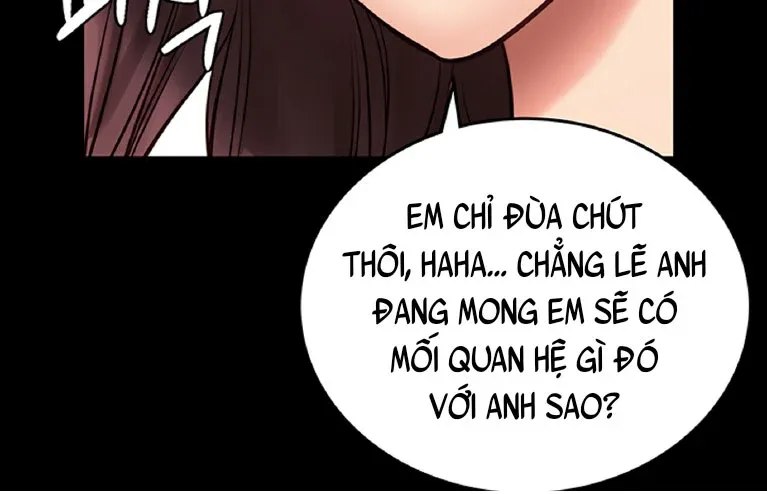 đọc truyện Nữ Tù Nhân Chương 5 ảnh 145 tại Giả Dược