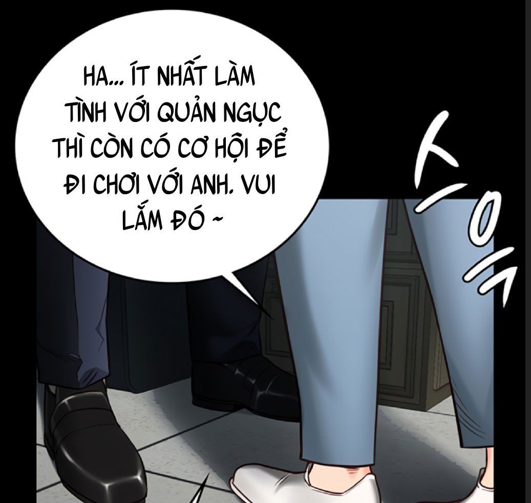 đọc truyện Nữ Tù Nhân Chương 5 ảnh 146 tại Giả Dược
