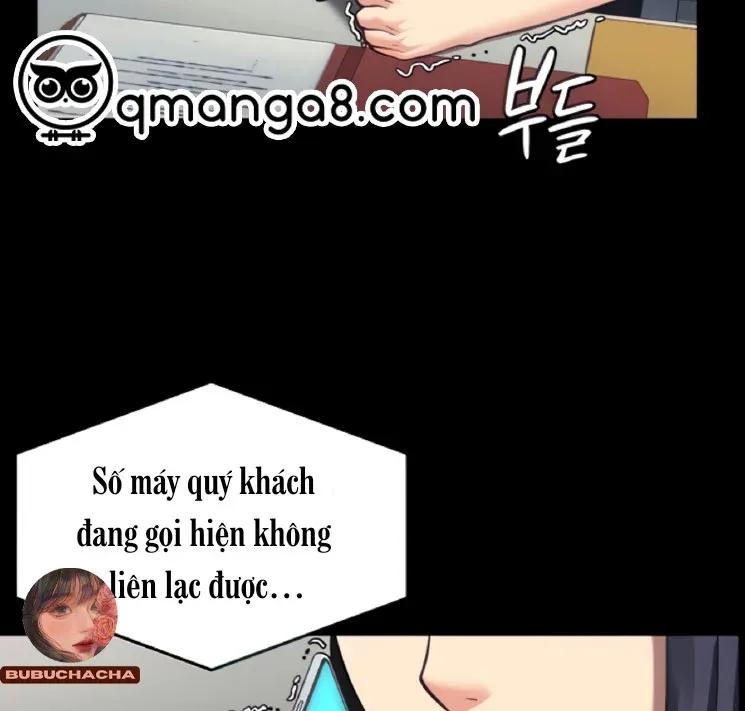 đọc truyện Nữ Tù Nhân Chương 5 ảnh 36 tại Giả Dược