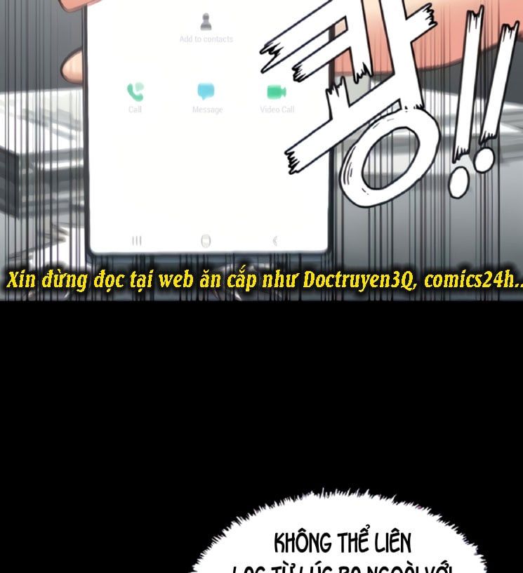 đọc truyện Nữ Tù Nhân Chương 5 ảnh 39 tại Giả Dược