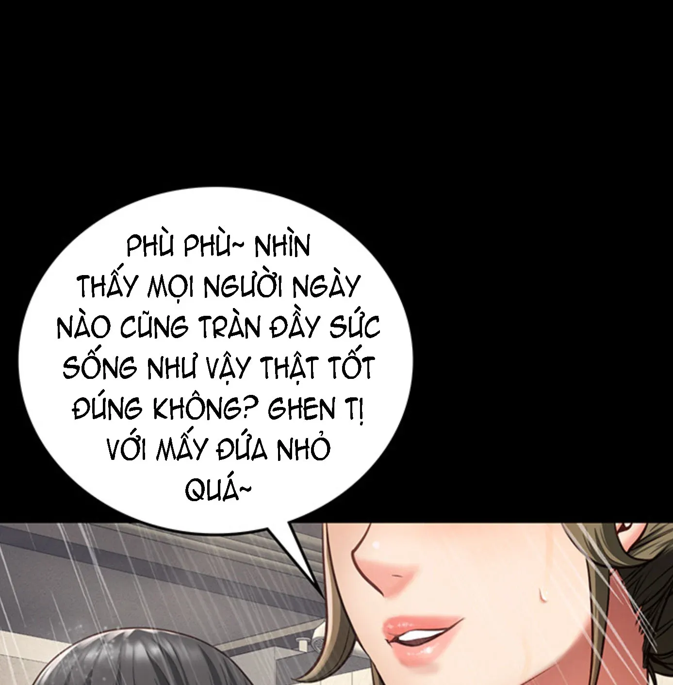 đọc truyện Nữ Tù Nhân Chương 6 ảnh 102 tại Giả Dược