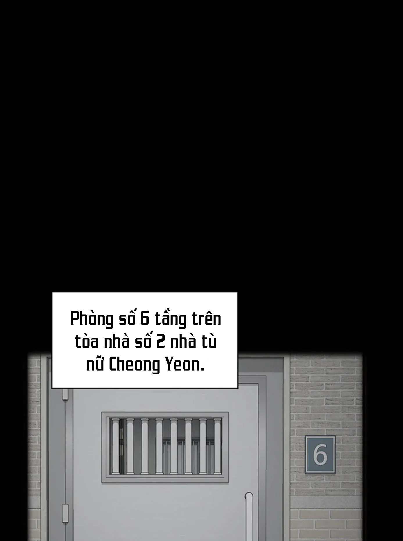 đọc truyện Nữ Tù Nhân Chương 6 ảnh 112 tại Giả Dược