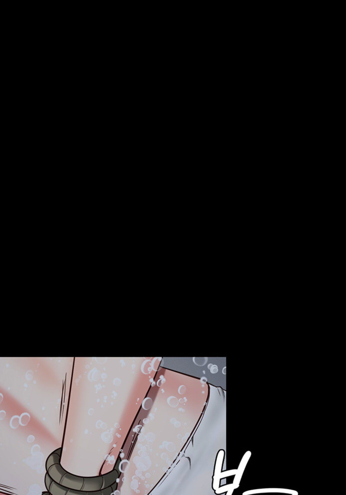 đọc truyện Nữ Tù Nhân Chương 6 ảnh 188 tại Giả Dược