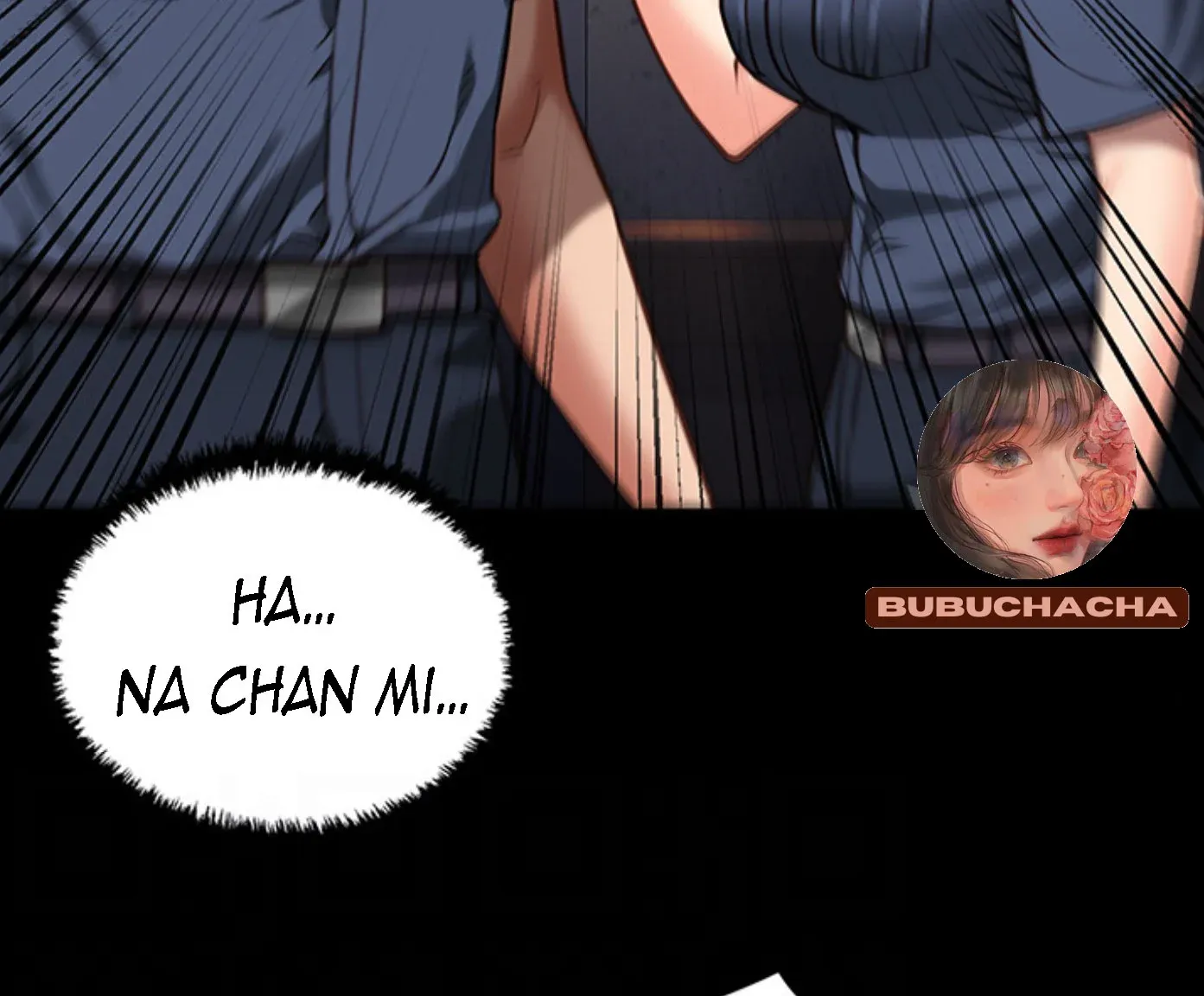 đọc truyện Nữ Tù Nhân Chương 6 ảnh 38 tại Giả Dược
