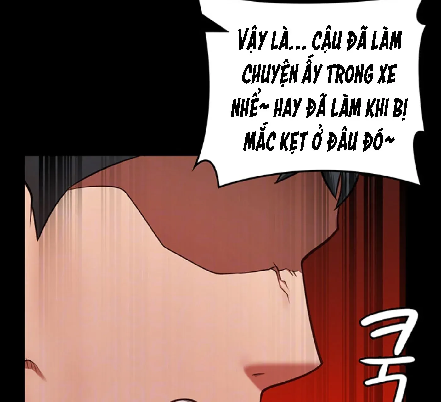 đọc truyện Nữ Tù Nhân Chương 6 ảnh 41 tại Giả Dược