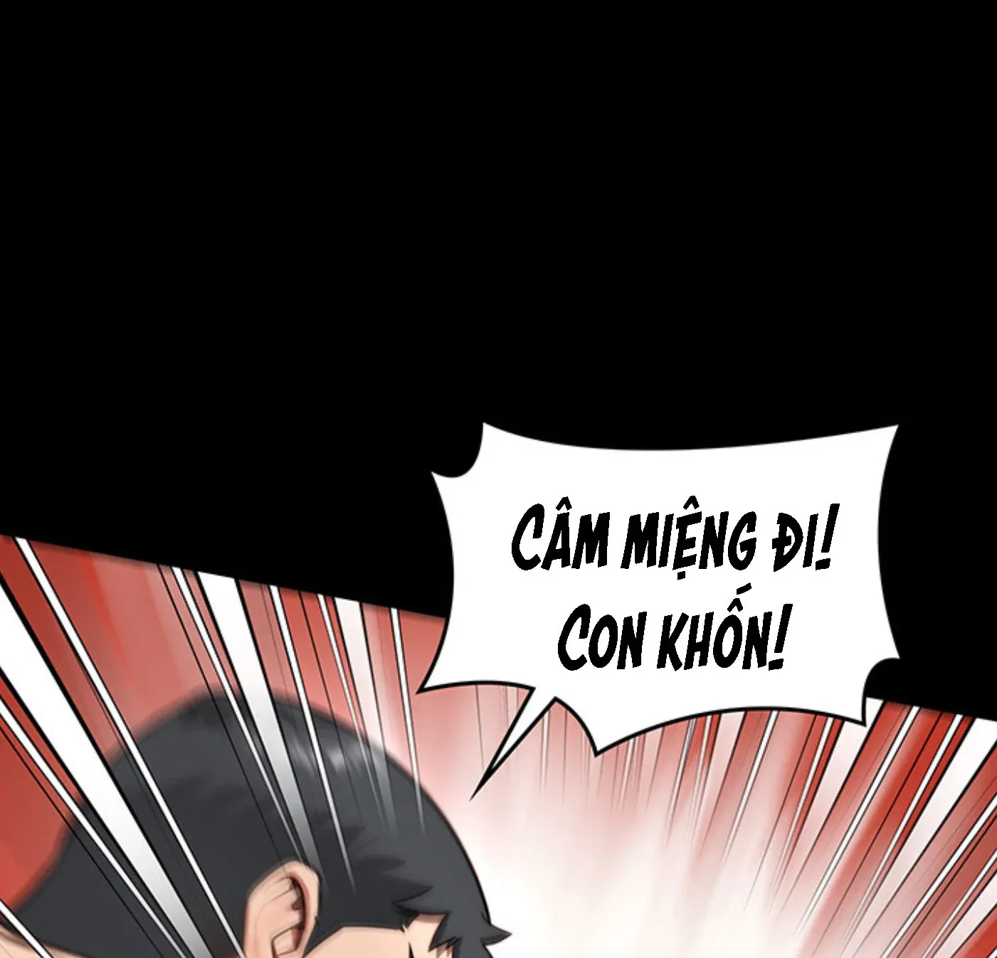 đọc truyện Nữ Tù Nhân Chương 6 ảnh 45 tại Giả Dược
