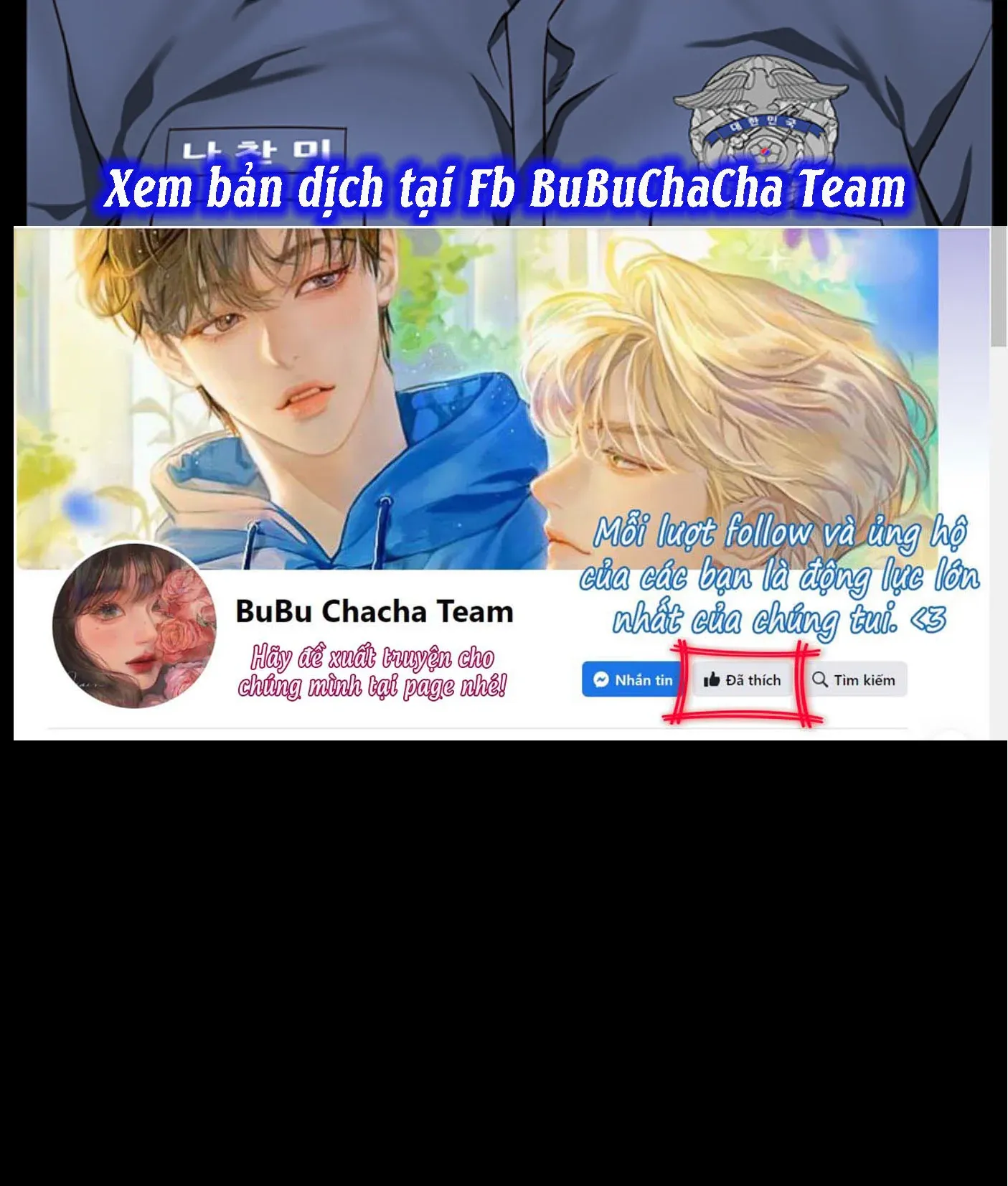 đọc truyện Nữ Tù Nhân Chương 6 ảnh 60 tại Giả Dược
