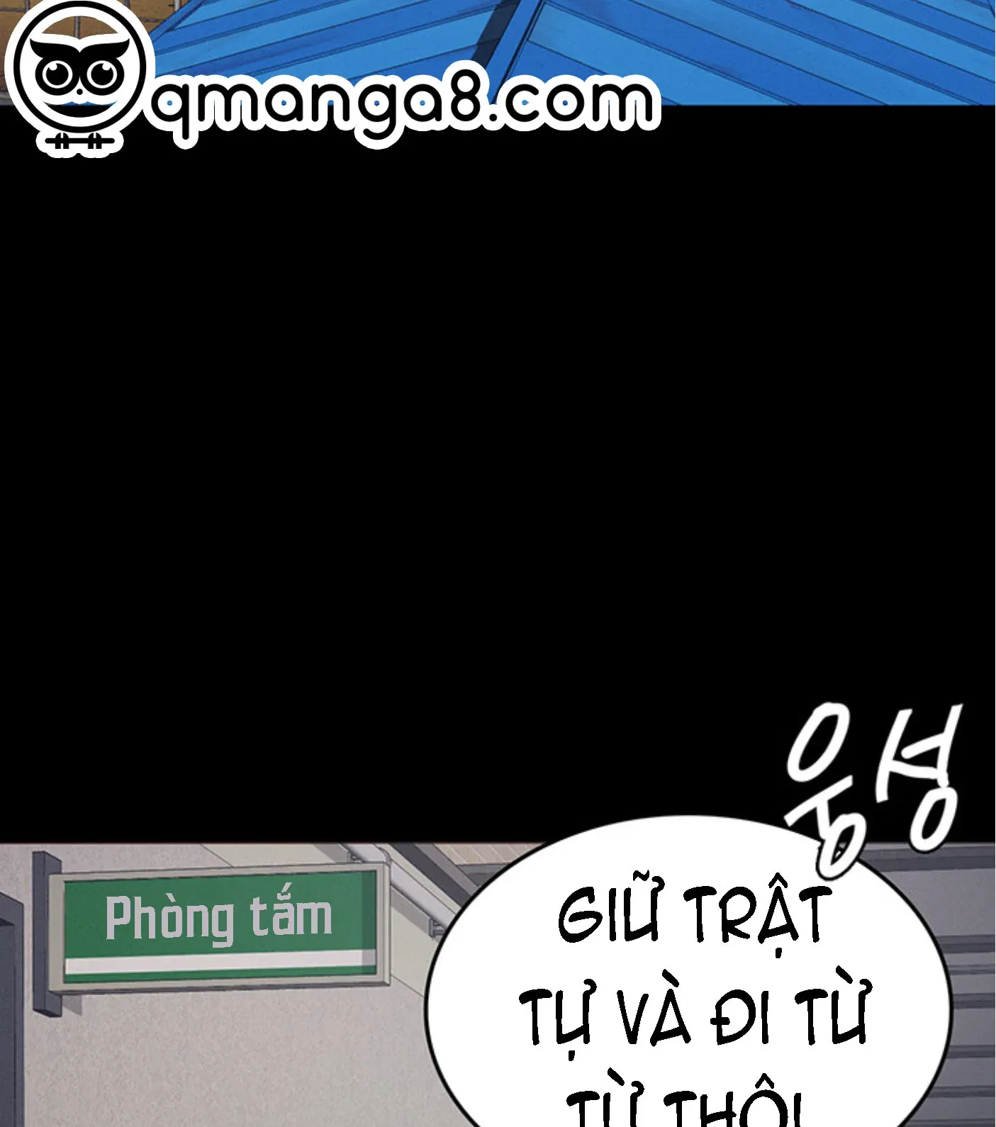 đọc truyện Nữ Tù Nhân Chương 6 ảnh 65 tại Giả Dược