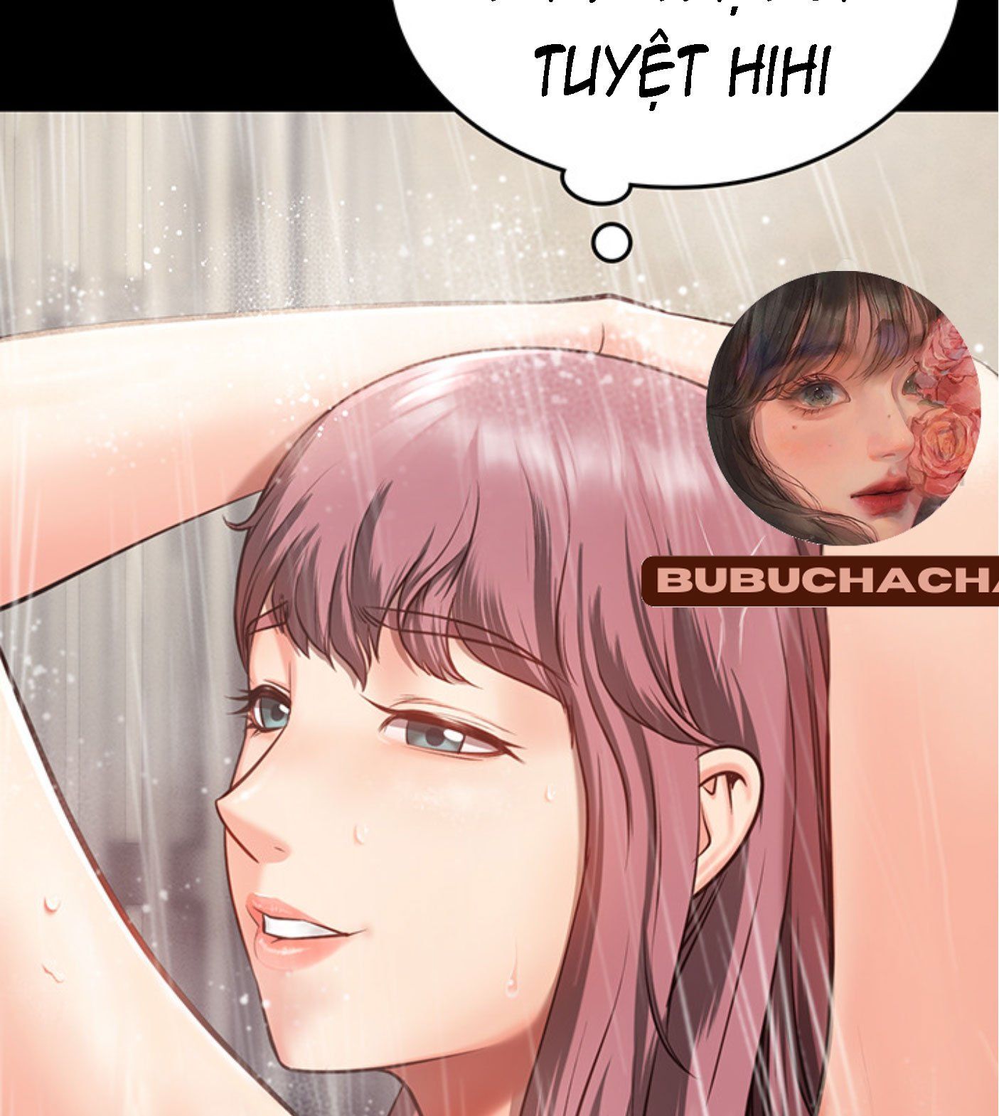 đọc truyện Nữ Tù Nhân Chương 6 ảnh 73 tại Giả Dược