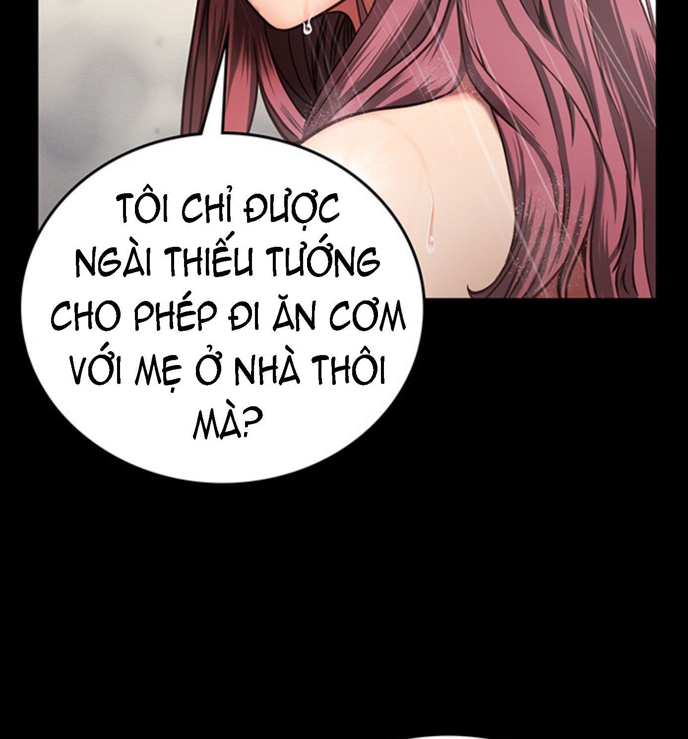đọc truyện Nữ Tù Nhân Chương 6 ảnh 88 tại Giả Dược