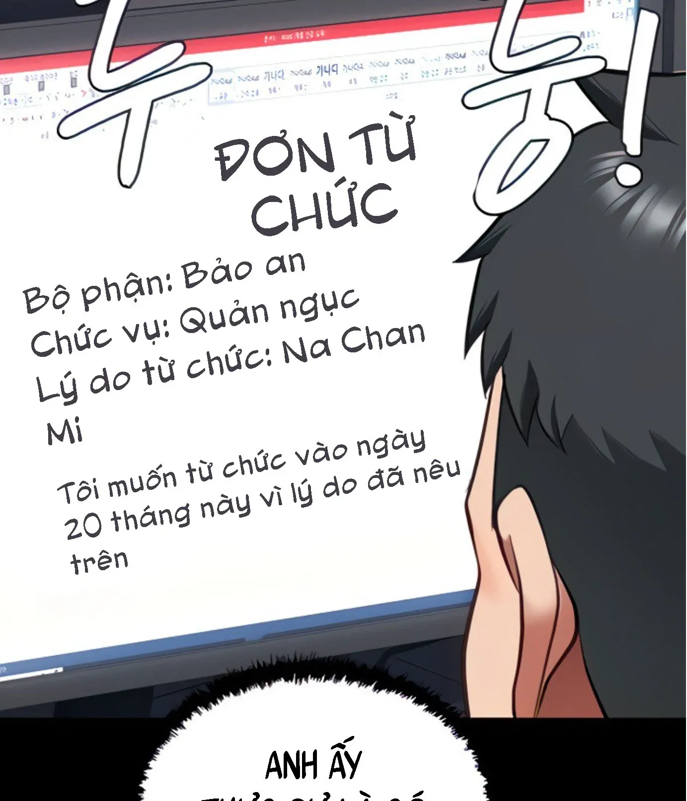 đọc truyện Nữ Tù Nhân Chương 7 ảnh 12 tại Giả Dược