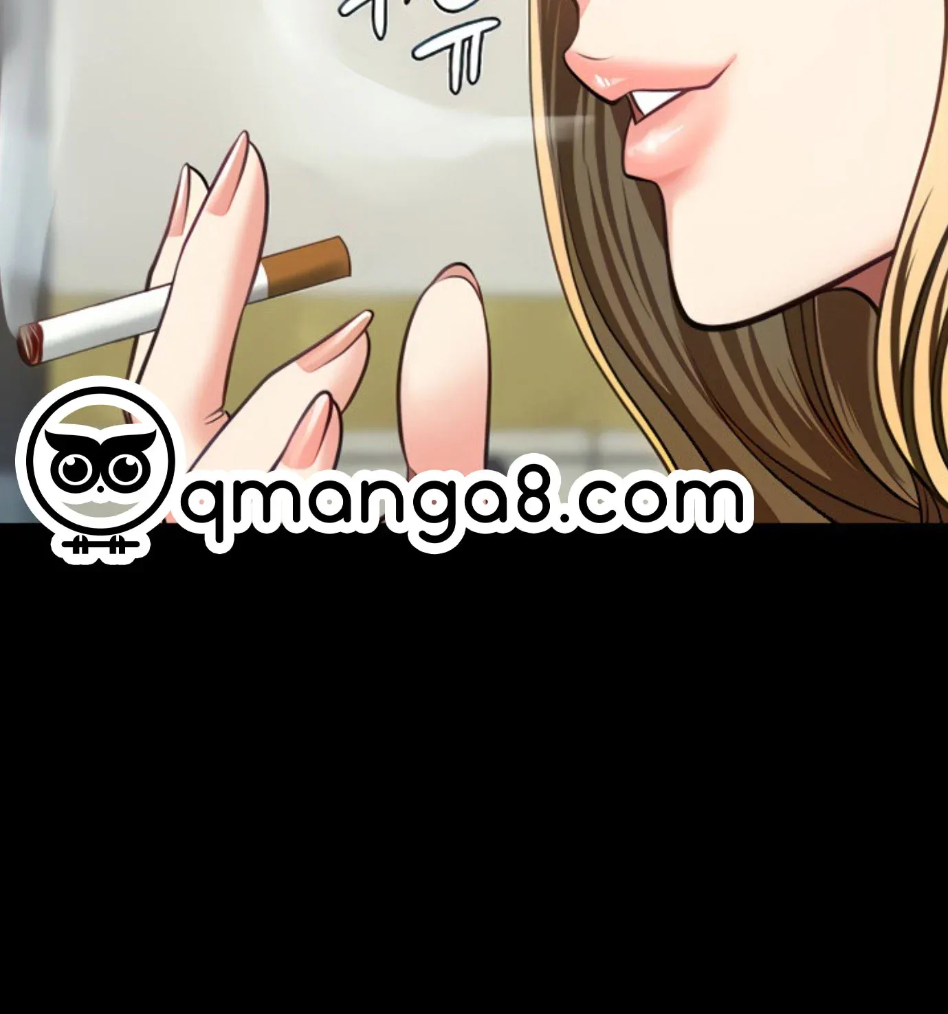 đọc truyện Nữ Tù Nhân Chương 7 ảnh 35 tại Giả Dược