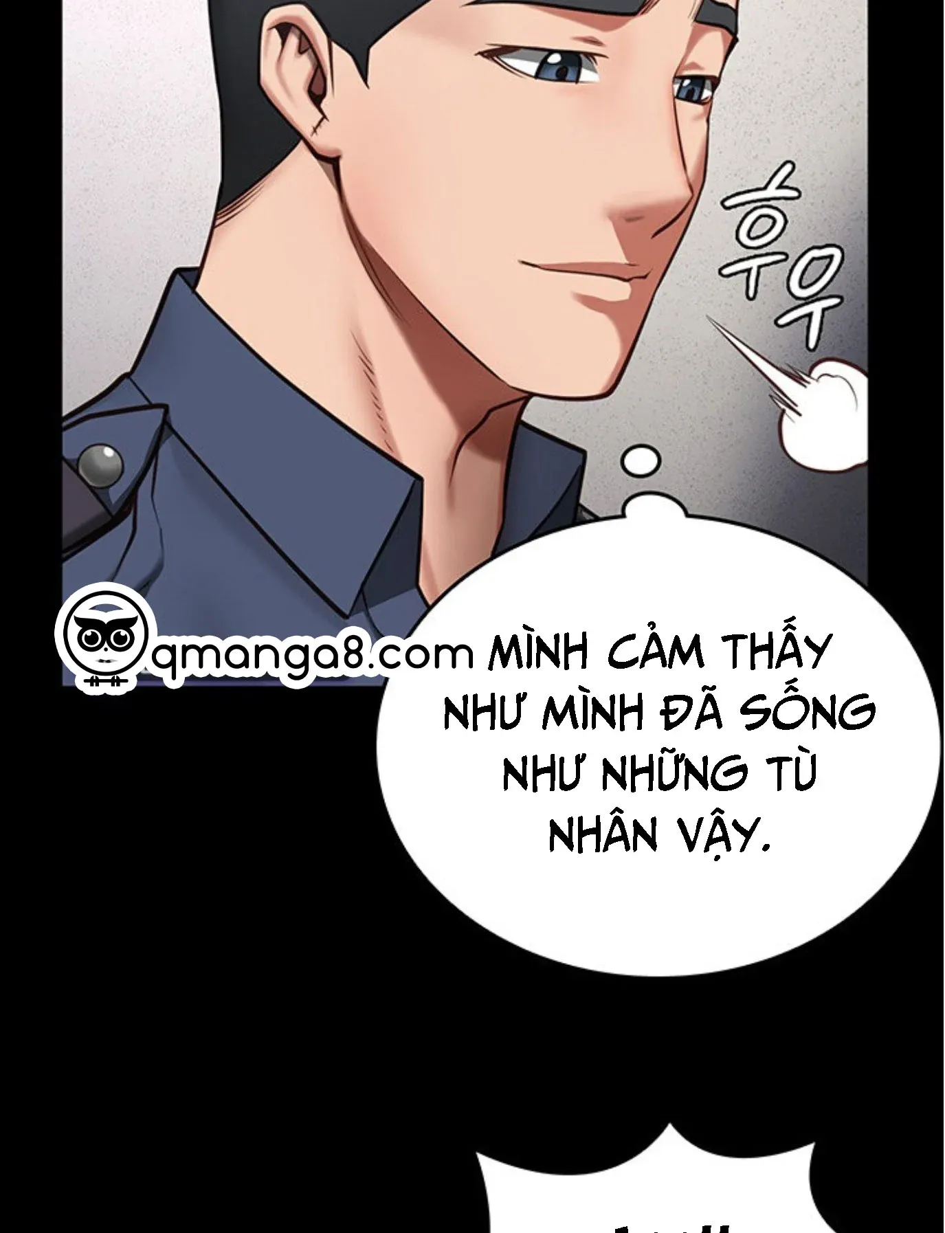 đọc truyện Nữ Tù Nhân Chương 7 ảnh 97 tại Giả Dược
