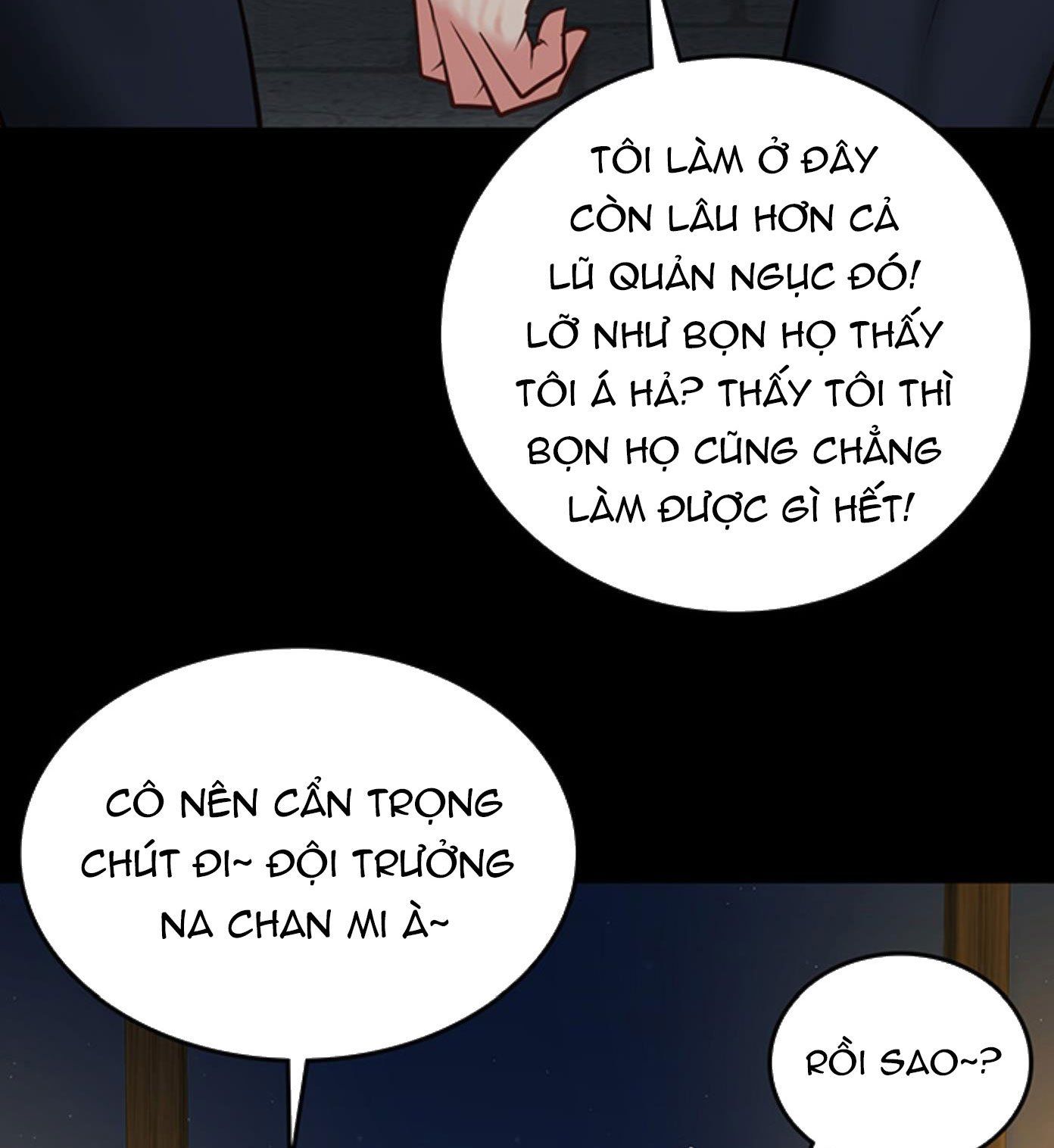 đọc truyện Nữ Tù Nhân Chương 9 ảnh 101 tại Thiên Thai Truyện
