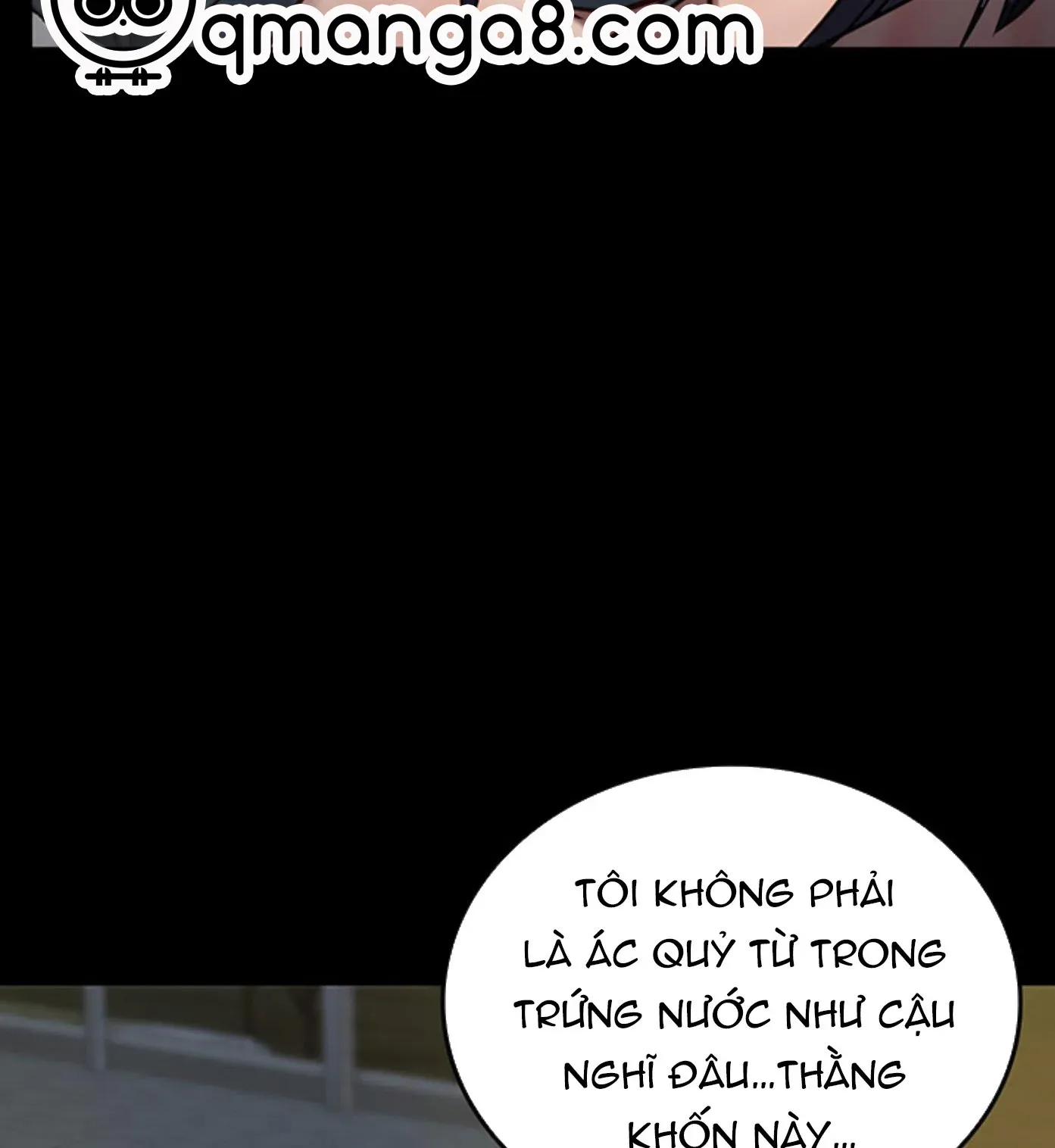 đọc truyện Nữ Tù Nhân Chương 9 ảnh 128 tại Thiên Thai Truyện