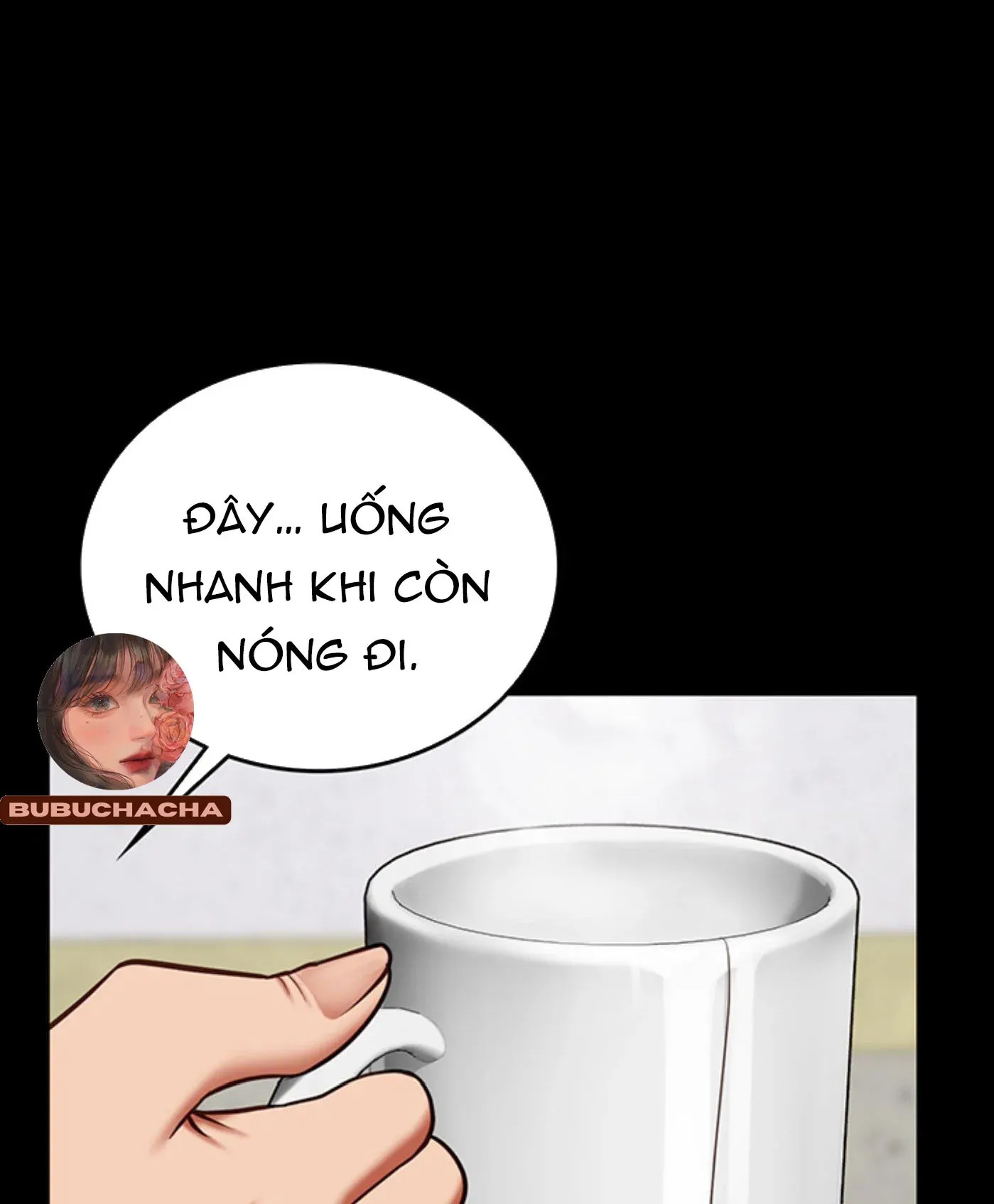 đọc truyện Nữ Tù Nhân Chương 9 ảnh 36 tại Thiên Thai Truyện