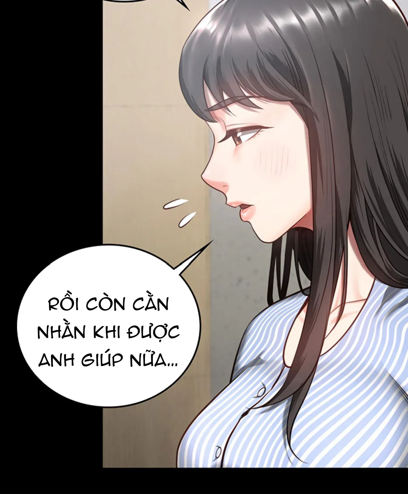đọc truyện Nữ Tù Nhân Chương 9 ảnh 43 tại Thiên Thai Truyện