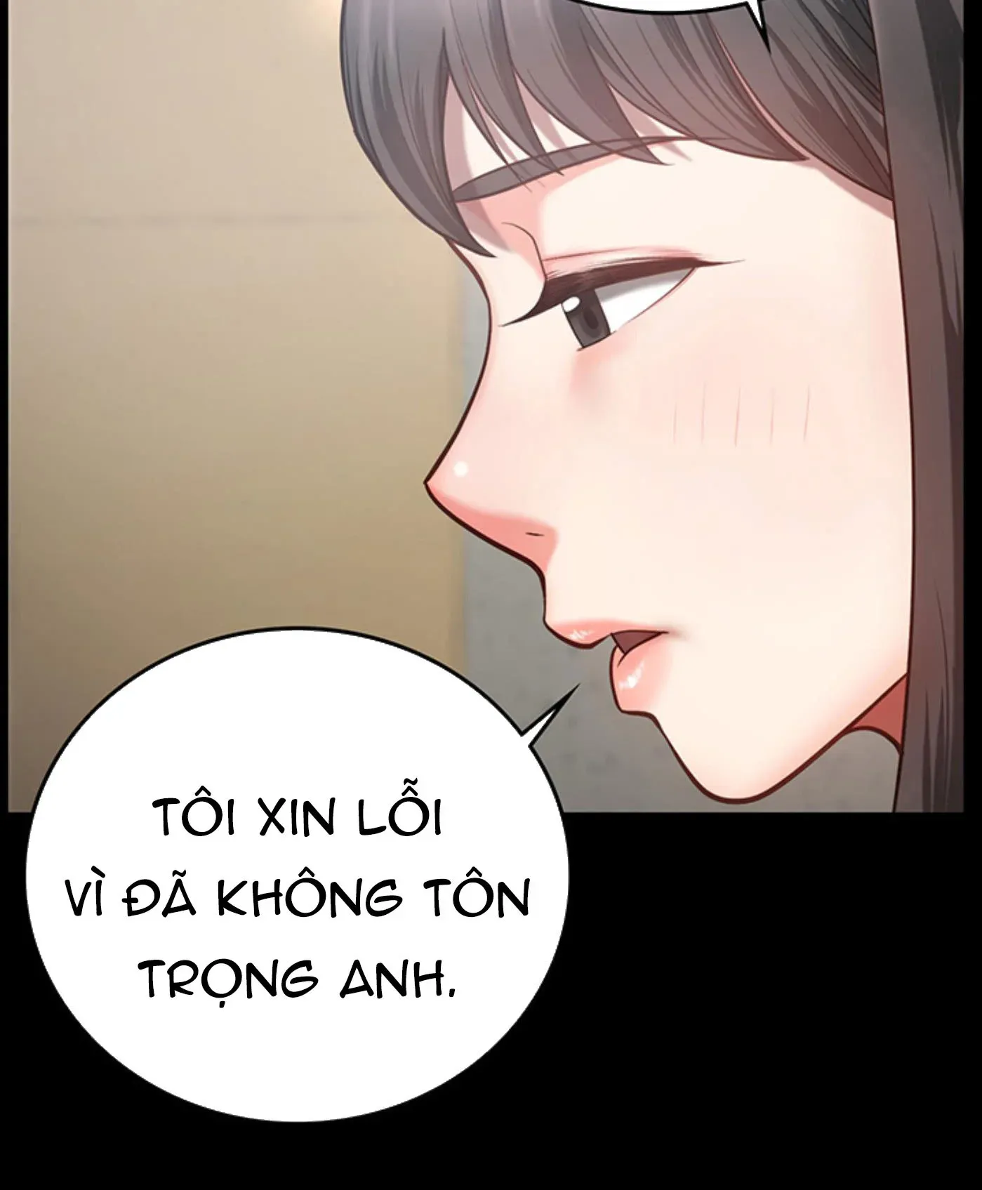 đọc truyện Nữ Tù Nhân Chương 9 ảnh 47 tại Thiên Thai Truyện