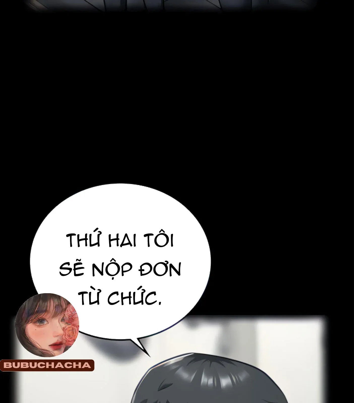 đọc truyện Nữ Tù Nhân Chương 9 ảnh 7 tại Thiên Thai Truyện