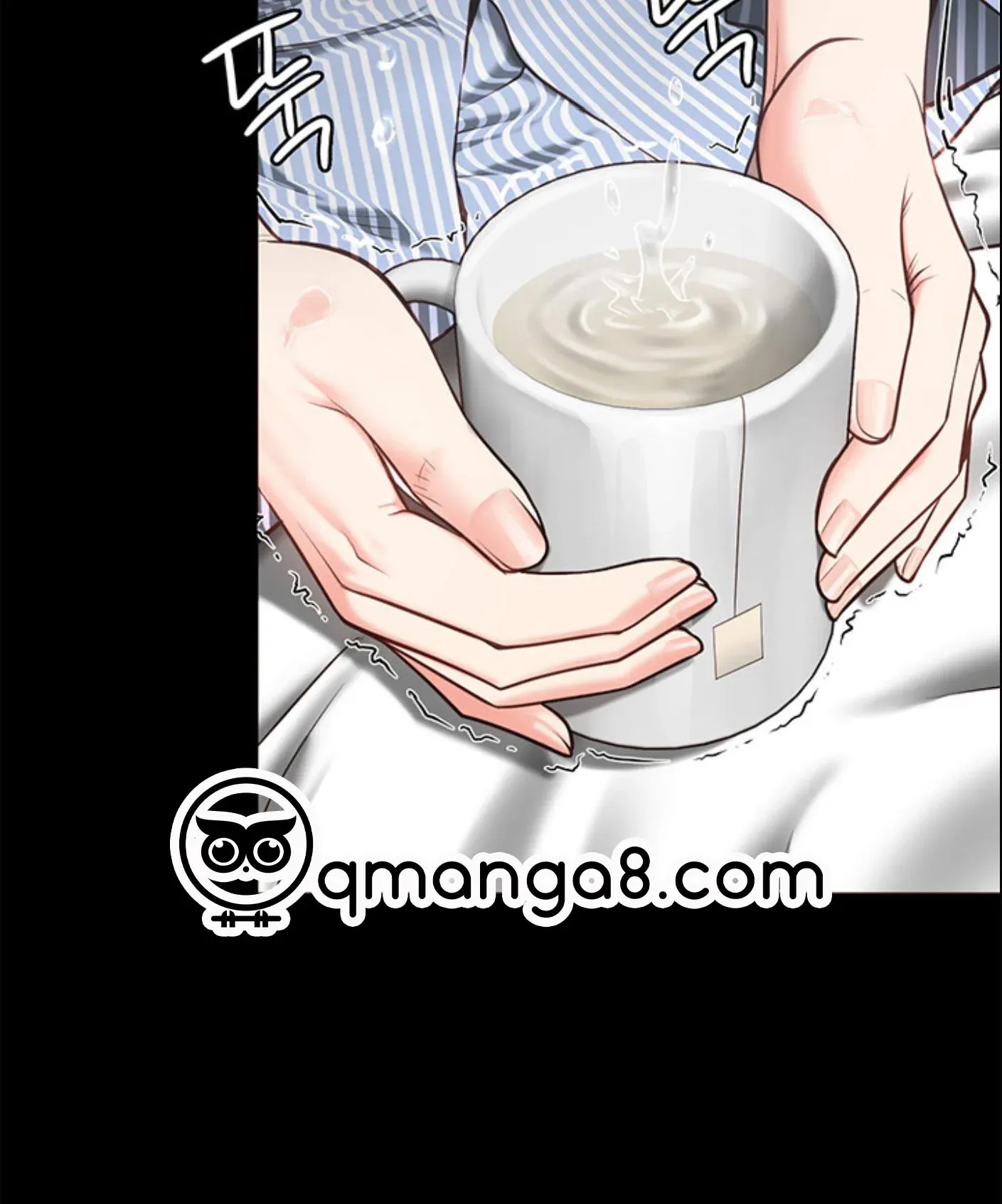 đọc truyện Nữ Tù Nhân Chương 9 ảnh 65 tại Thiên Thai Truyện