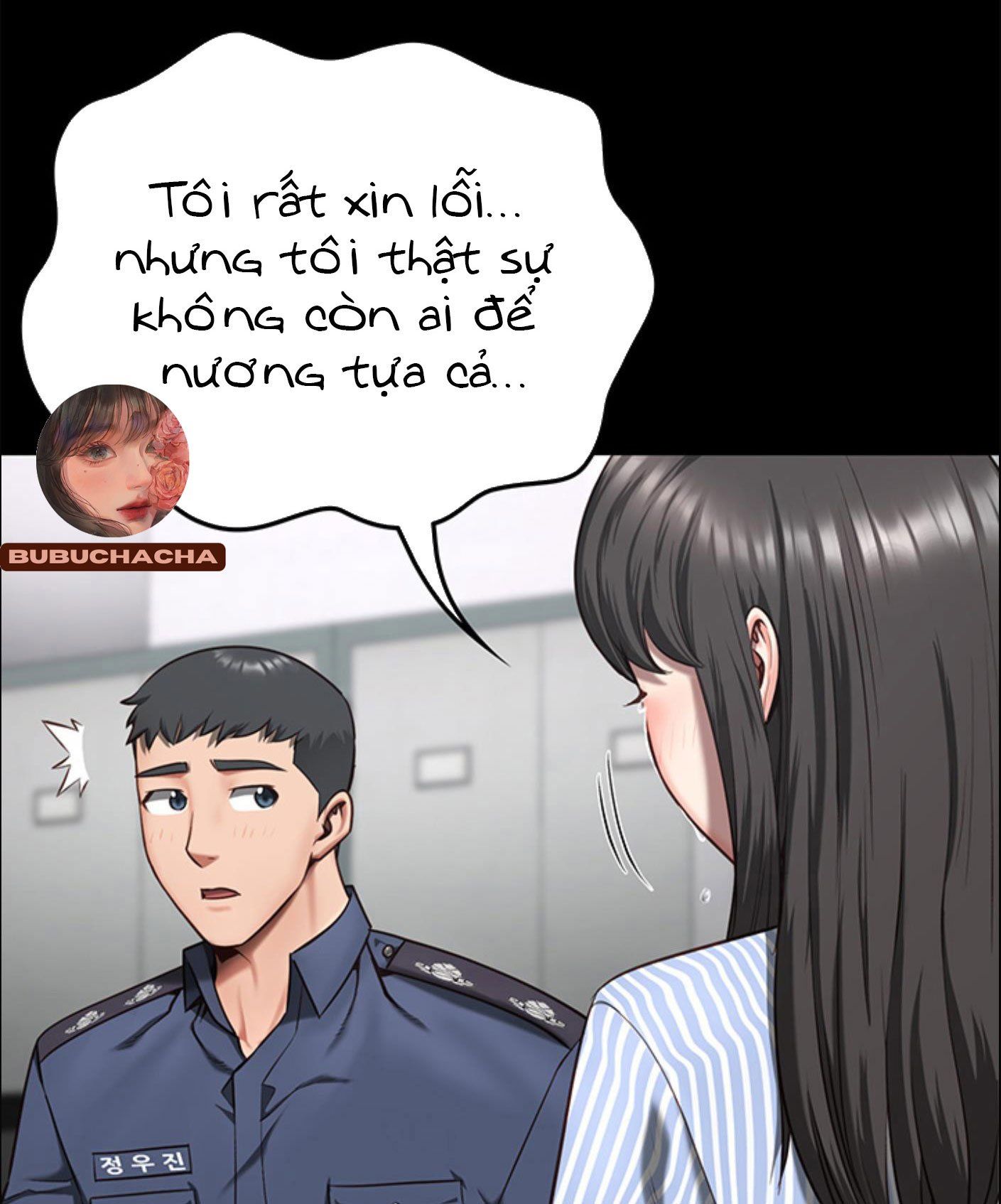 đọc truyện Nữ Tù Nhân Chương 9 ảnh 66 tại Thiên Thai Truyện