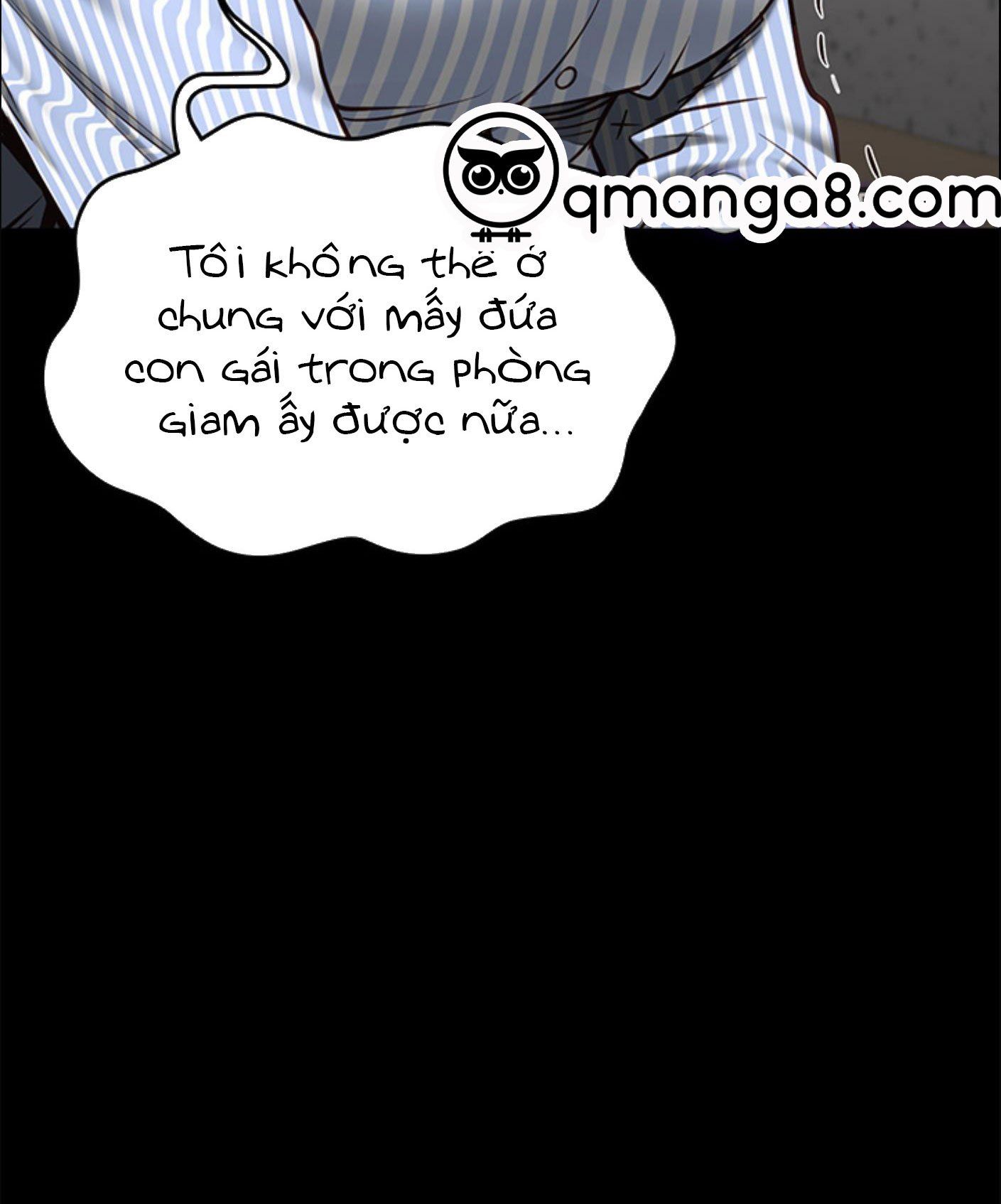 đọc truyện Nữ Tù Nhân Chương 9 ảnh 69 tại Thiên Thai Truyện