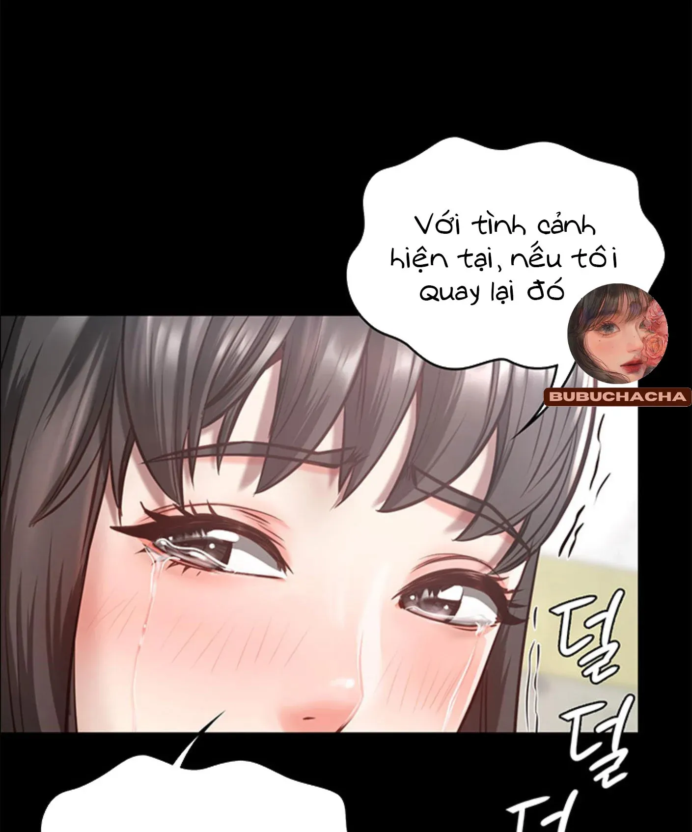 đọc truyện Nữ Tù Nhân Chương 9 ảnh 70 tại Thiên Thai Truyện