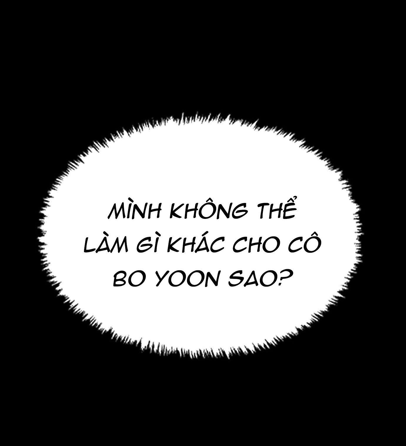 đọc truyện Nữ Tù Nhân Chương 9 ảnh 77 tại Thiên Thai Truyện