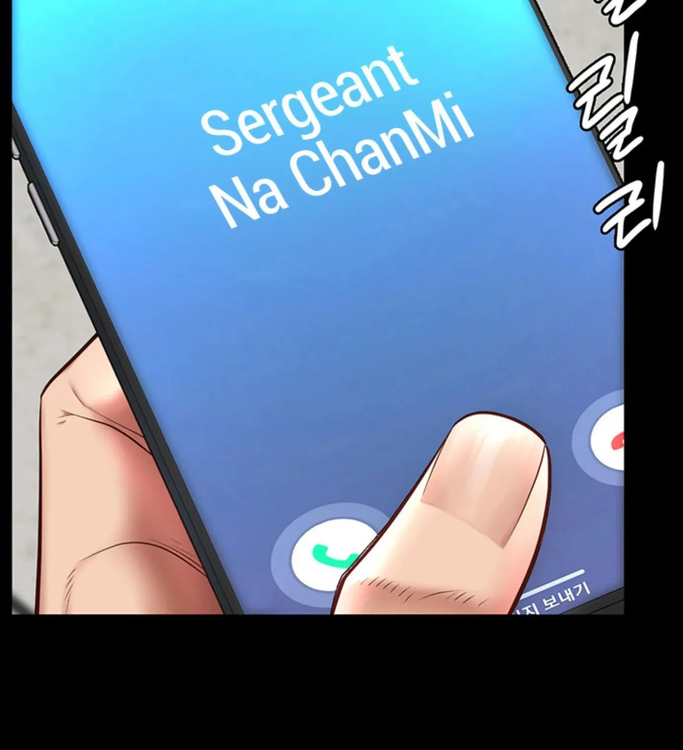 đọc truyện Nữ Tù Nhân Chương 9 ảnh 81 tại Thiên Thai Truyện