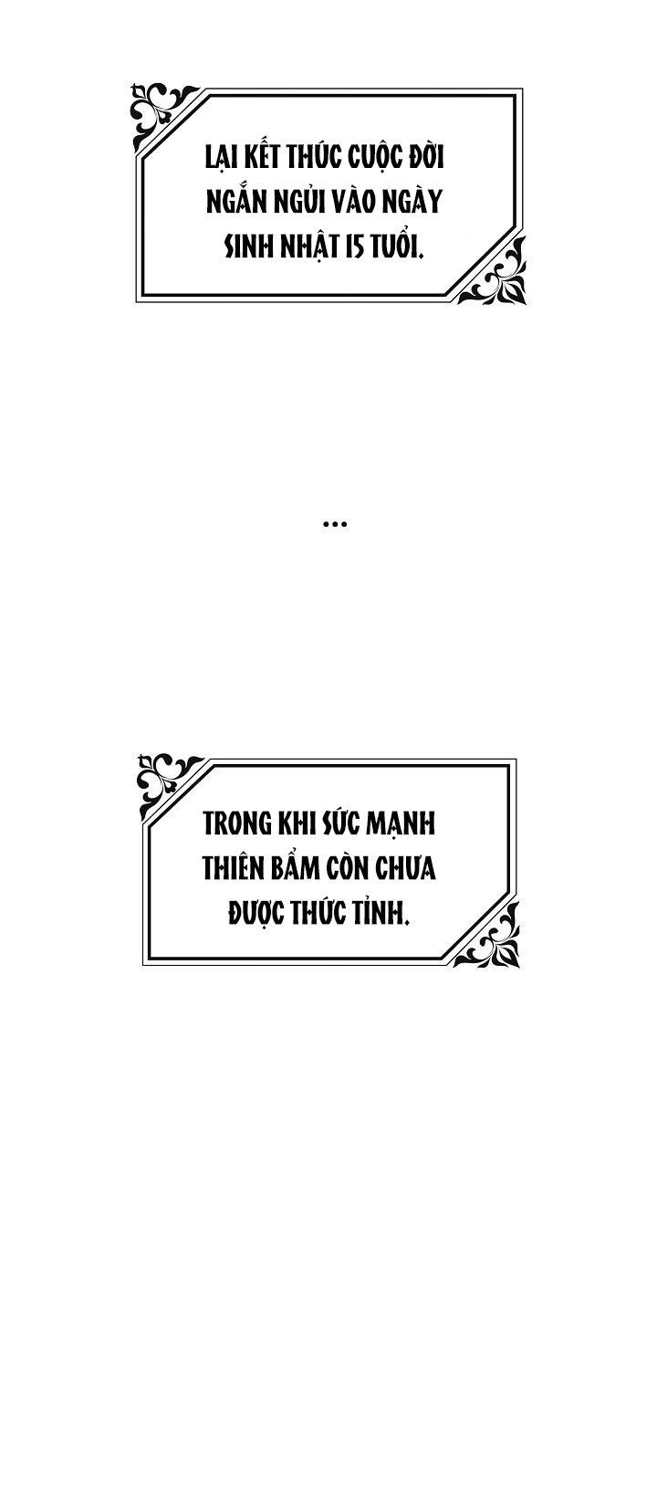 đọc truyện Nữ Vương Giả Điên – Nàng Công Chúa Giả Điên Chương 1 ảnh 18 tại Thiên Thai Truyện